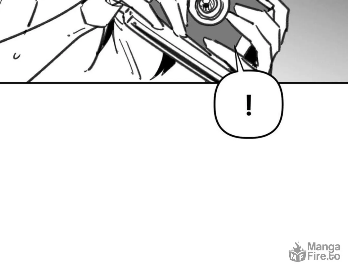 Read High School Boy chapter 27 image 169 on Lezhin