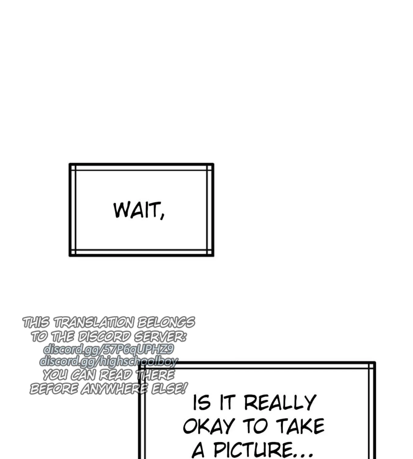 Read High School Boy chapter 27 image 170 on Lezhin
