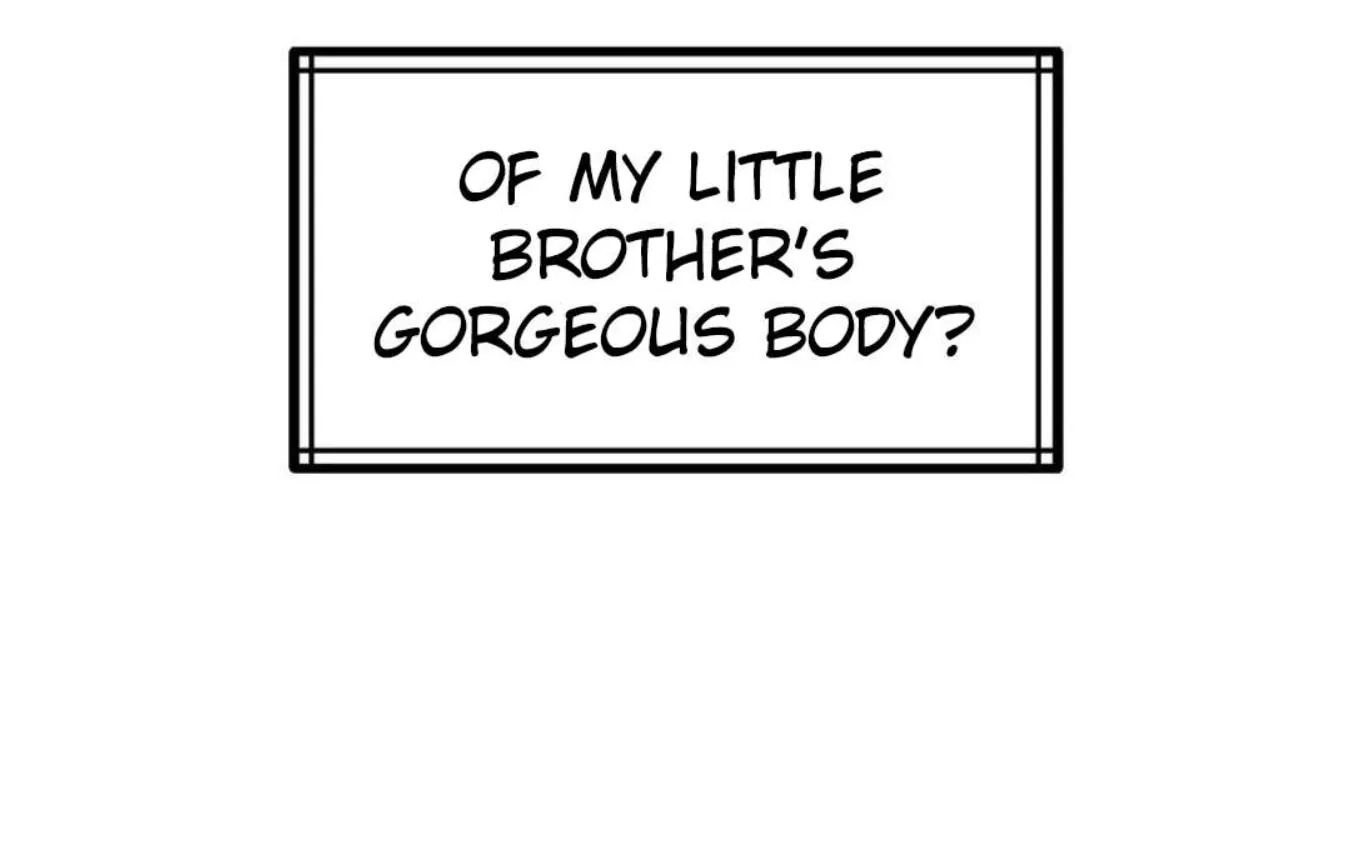 Read High School Boy chapter 27 image 172 on Lezhin