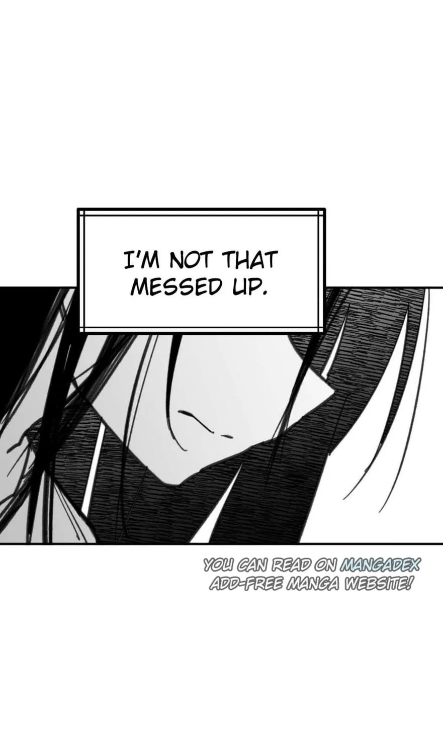 Read High School Boy chapter 27 image 173 on Lezhin