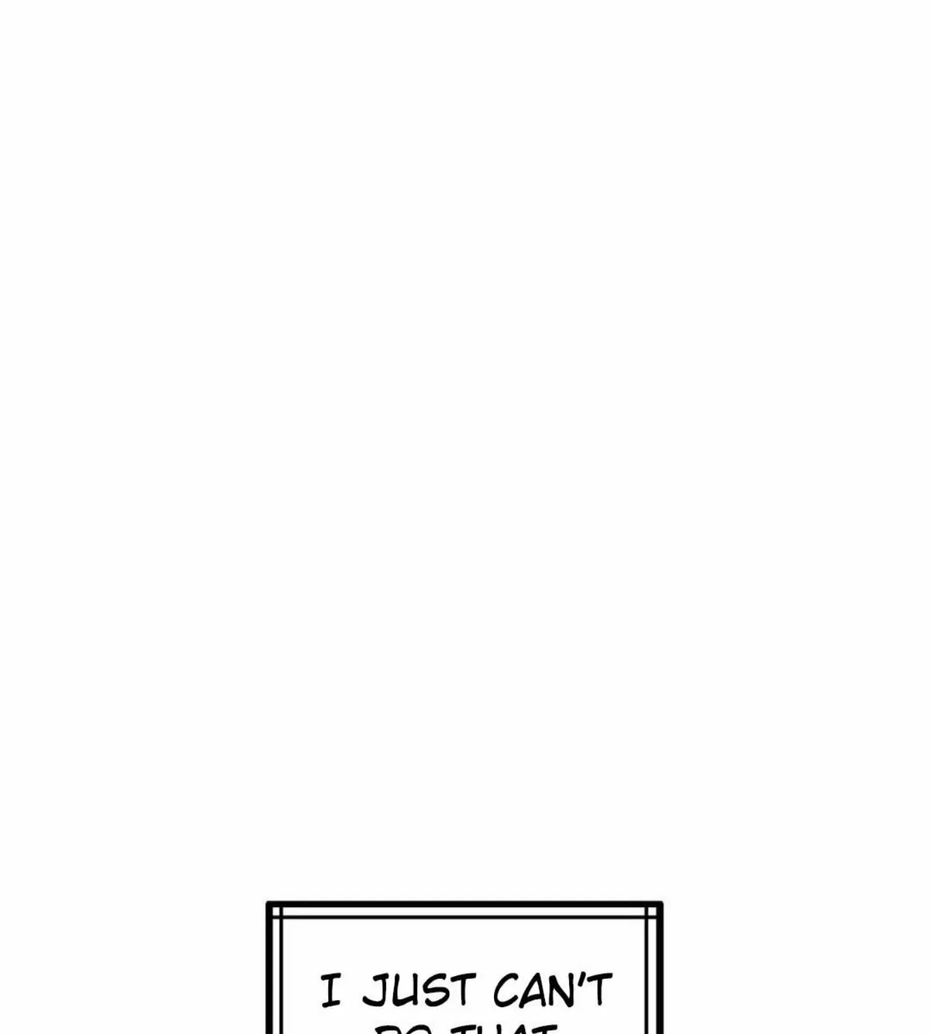 Read High School Boy chapter 27 image 175 on Lezhin