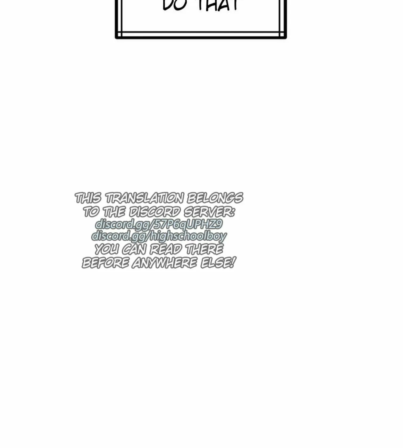 Read High School Boy chapter 27 image 176 on Lezhin