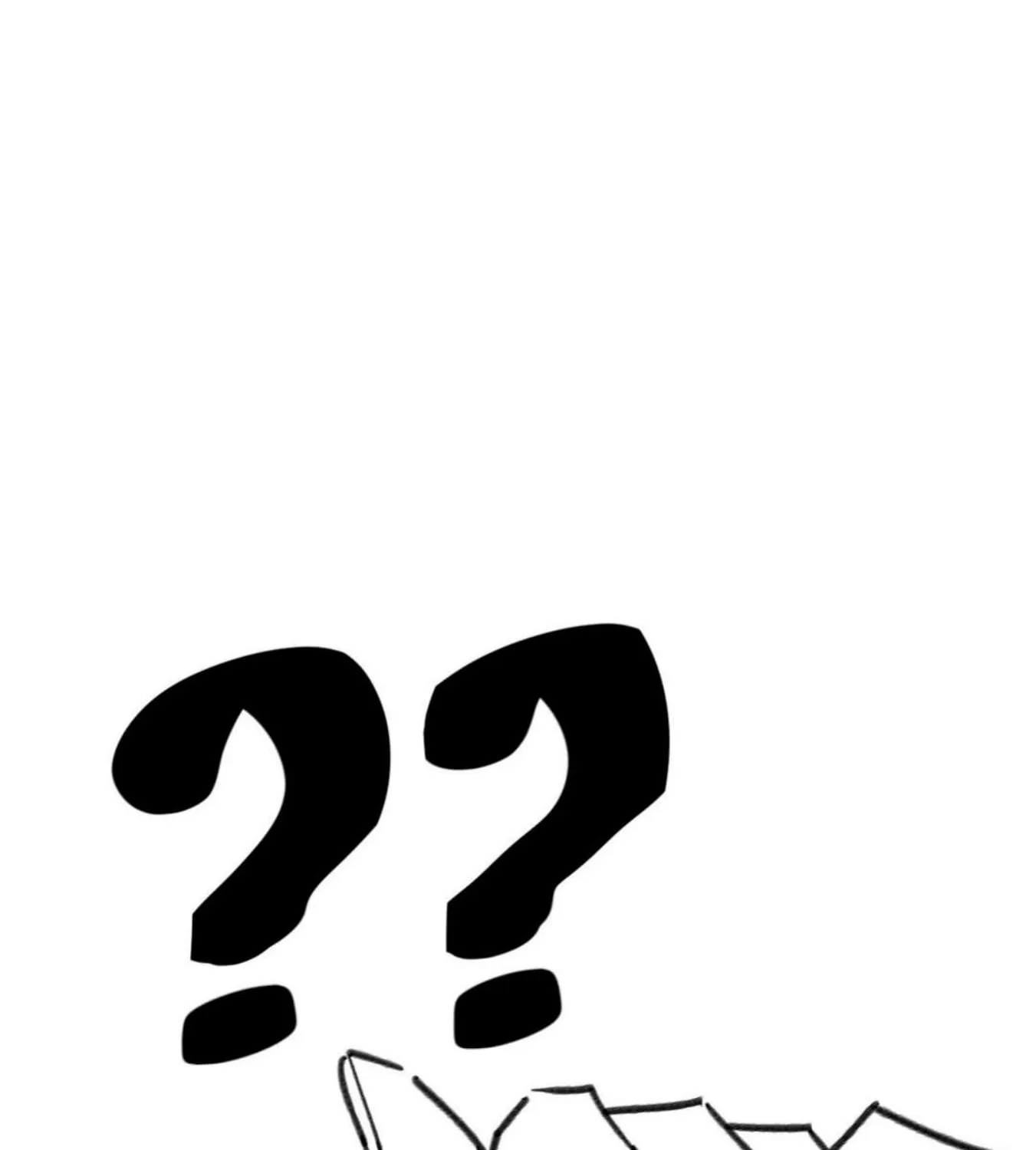Read High School Boy chapter 27 image 178 on Lezhin