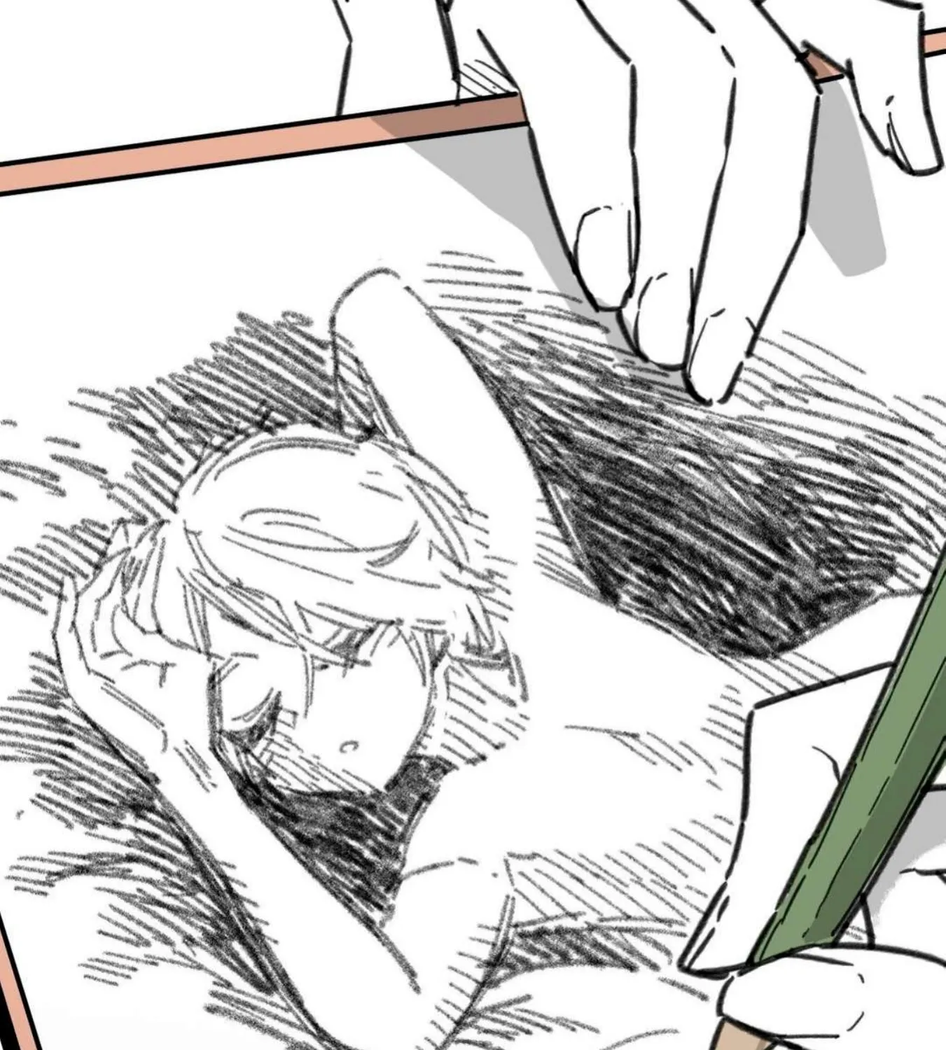 Read High School Boy chapter 27 image 179 on Lezhin