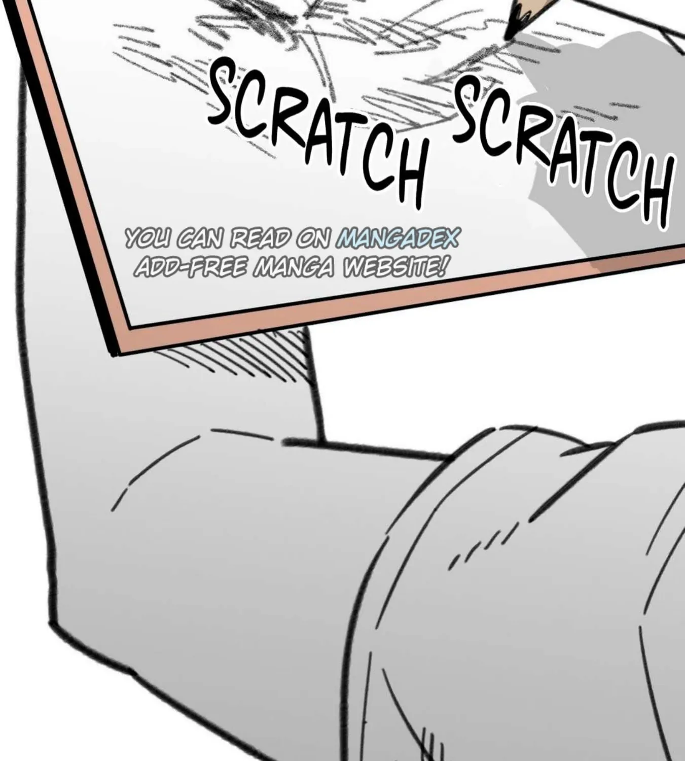 Read High School Boy chapter 27 image 180 on Lezhin