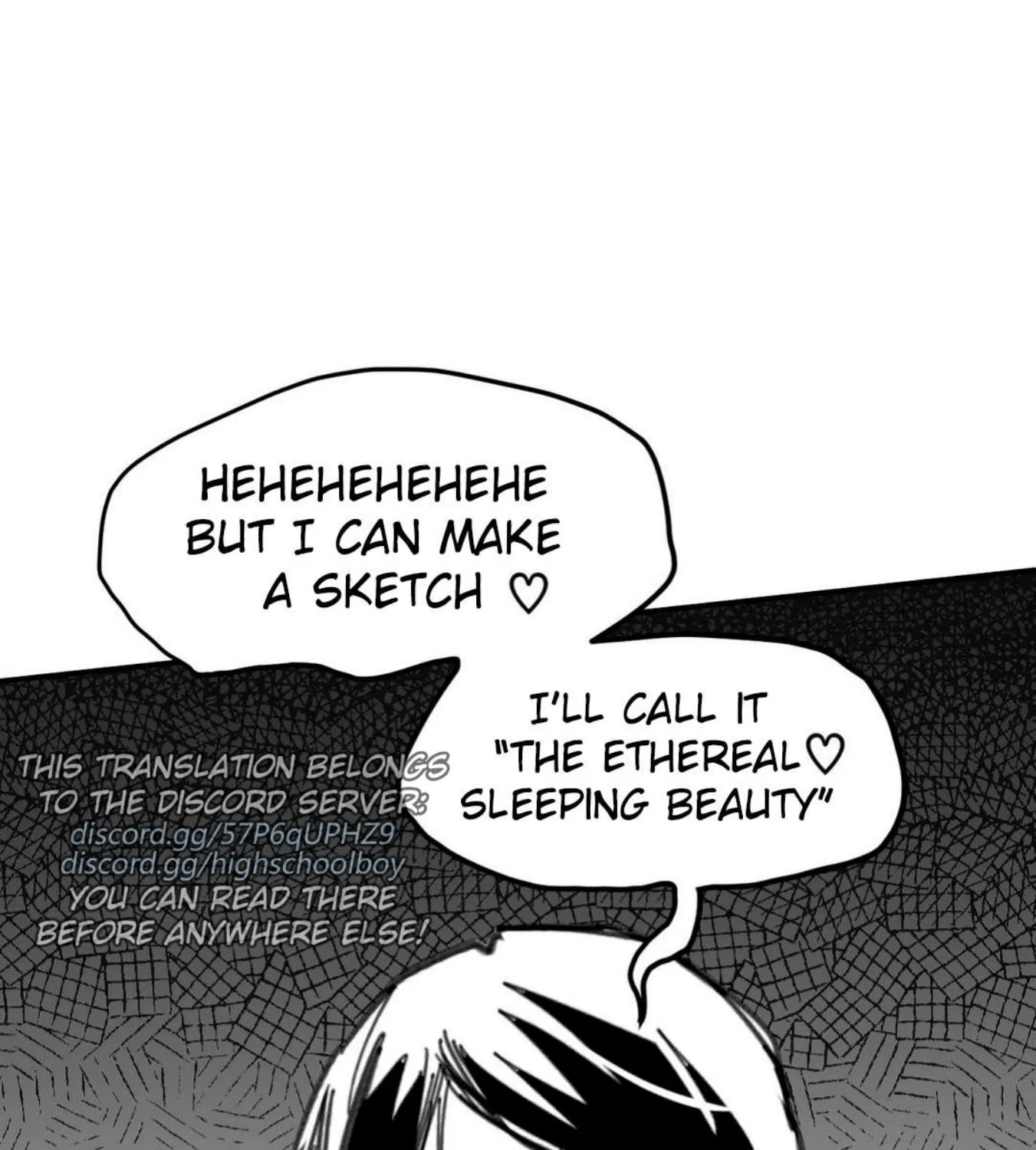 Read High School Boy chapter 27 image 182 on Lezhin