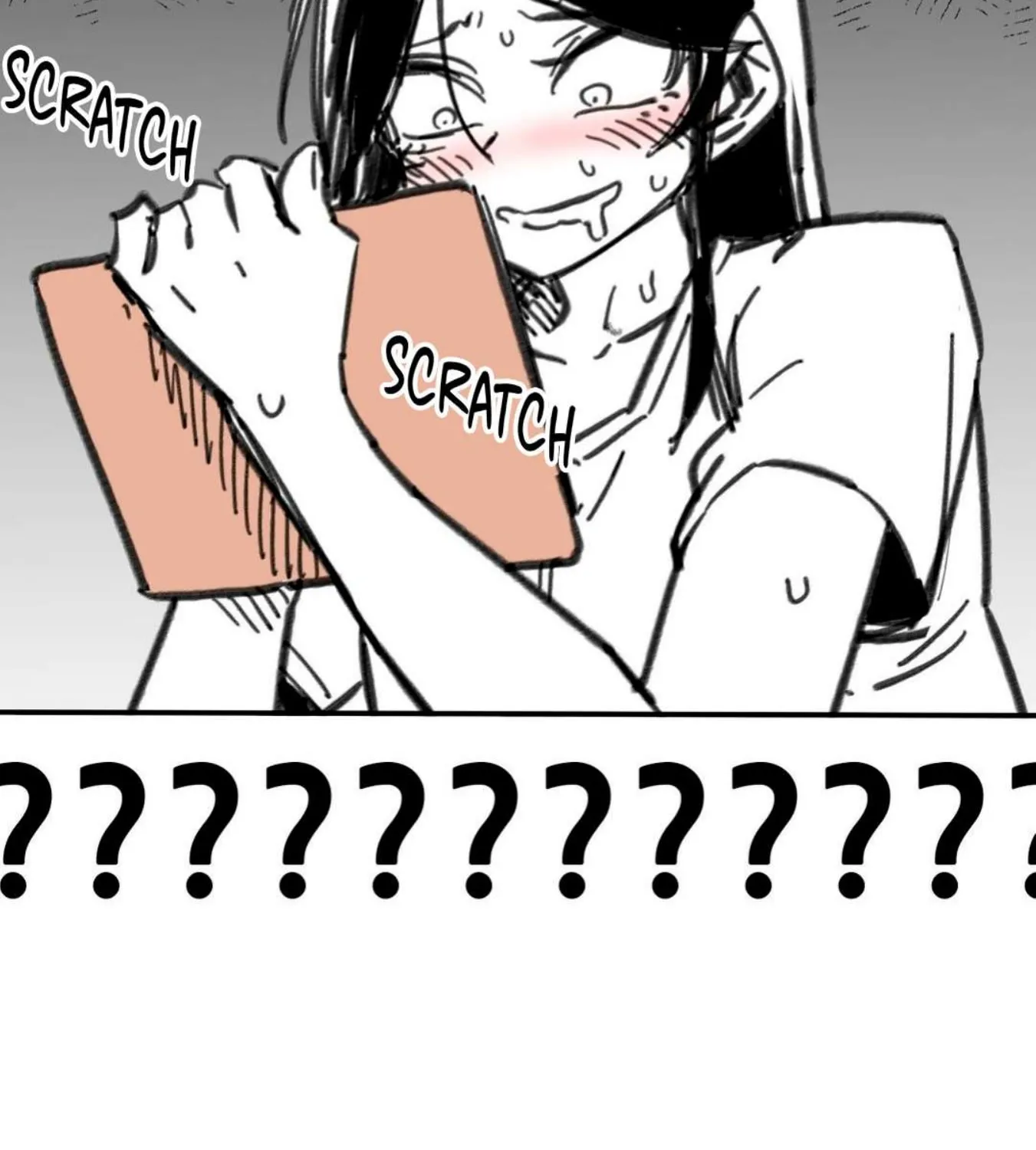 Read High School Boy chapter 27 image 183 on Lezhin