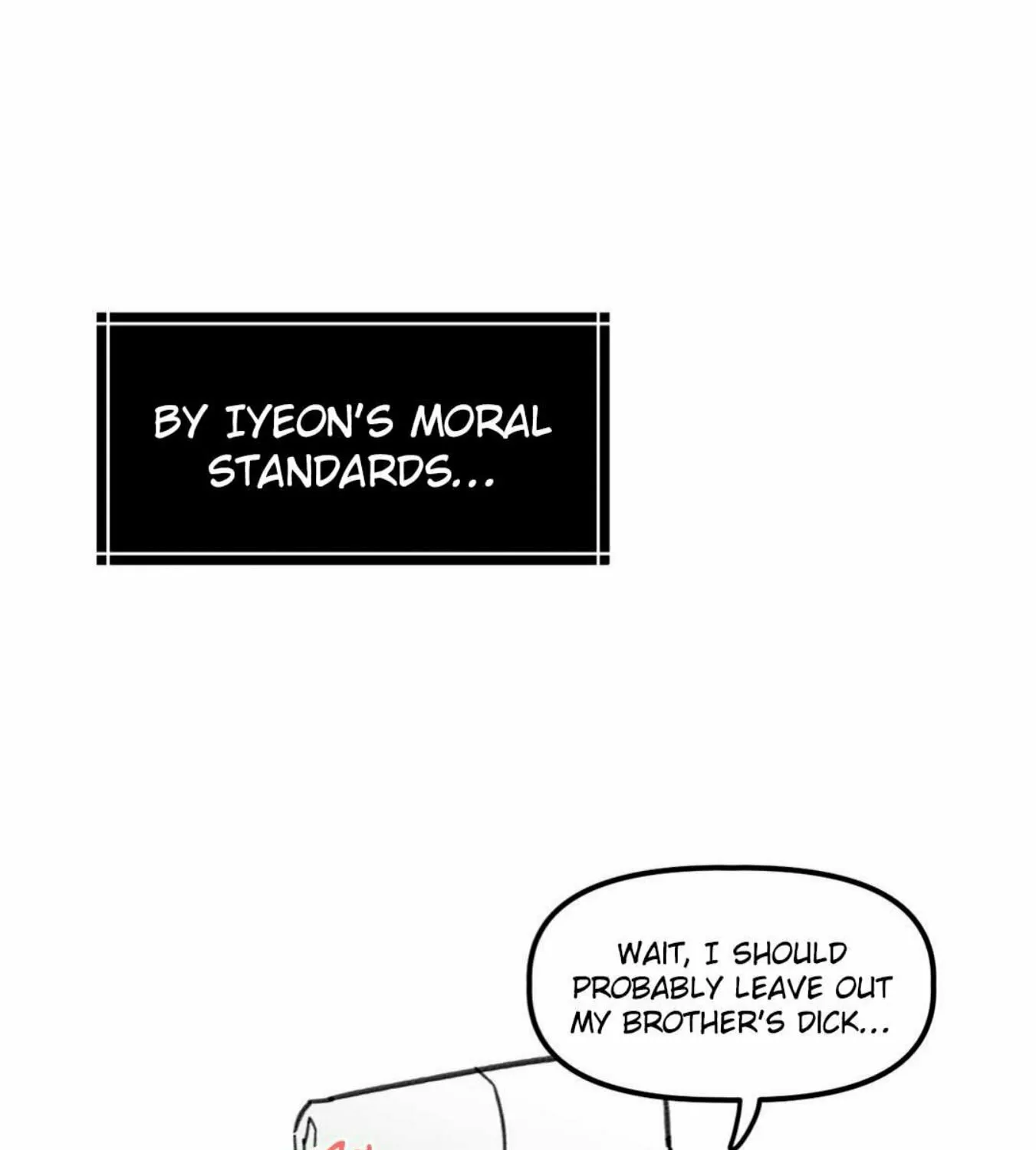 Read High School Boy chapter 27 image 185 on Lezhin
