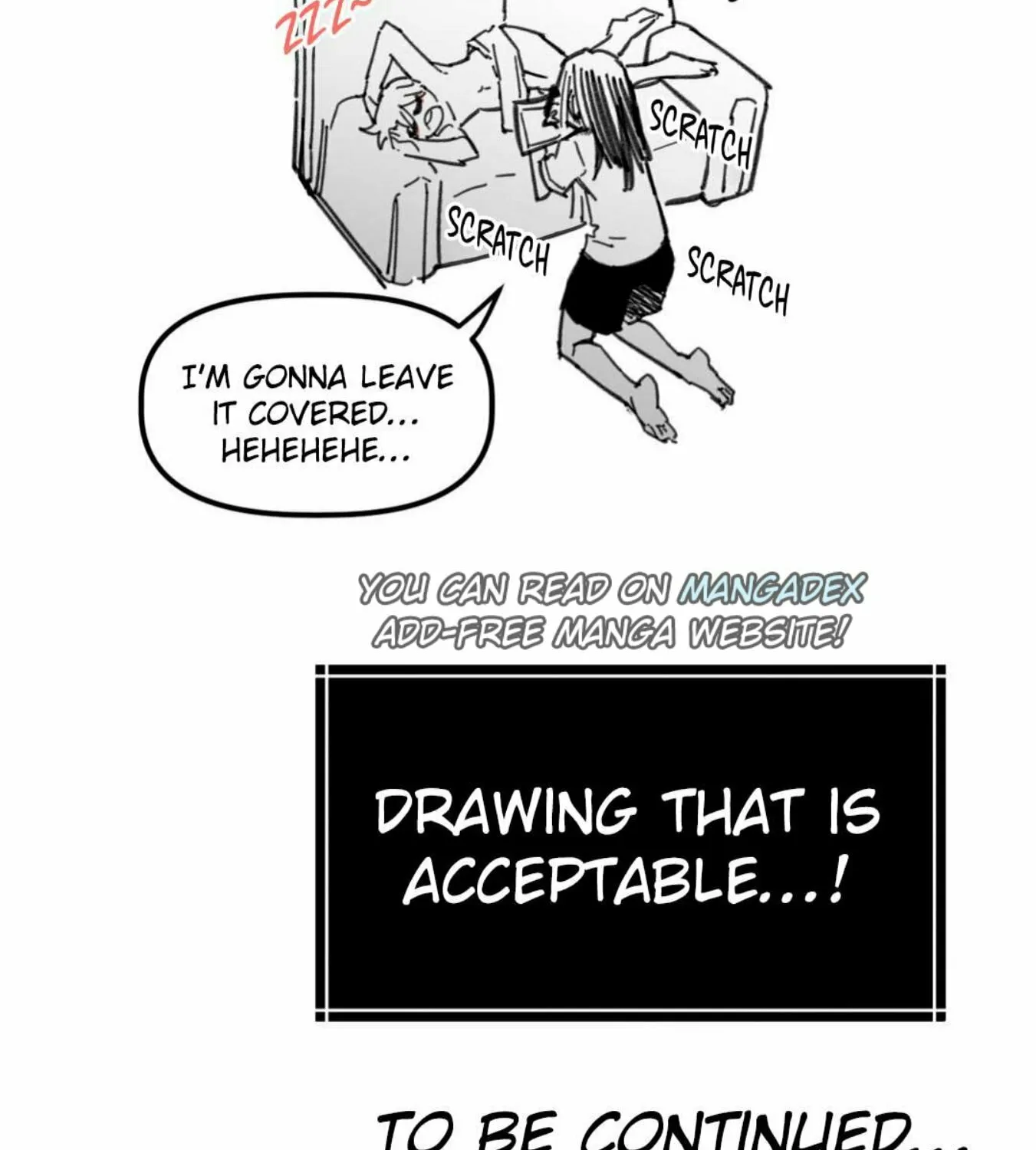 Read High School Boy chapter 27 image 186 on Lezhin