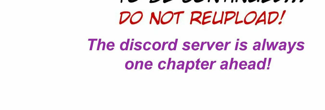 Read High School Boy chapter 27 image 187 on Lezhin