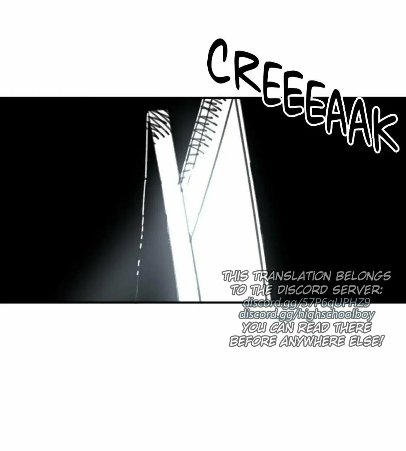 Read High School Boy chapter 27 image 19 on Lezhin