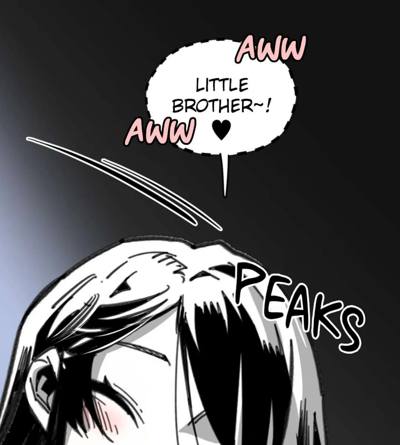 Read High School Boy chapter 27 image 22 on Lezhin