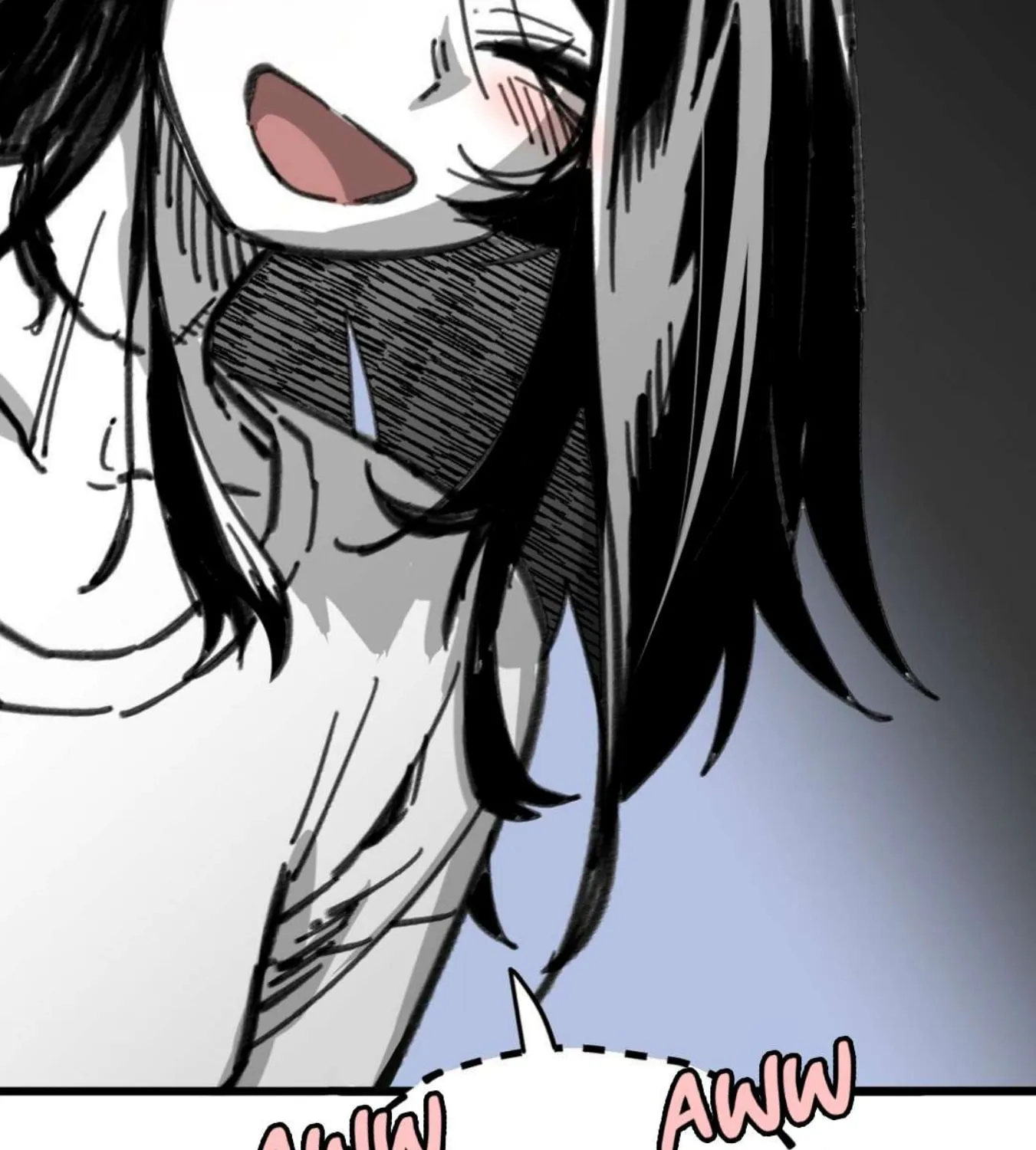 Read High School Boy chapter 27 image 23 on Lezhin