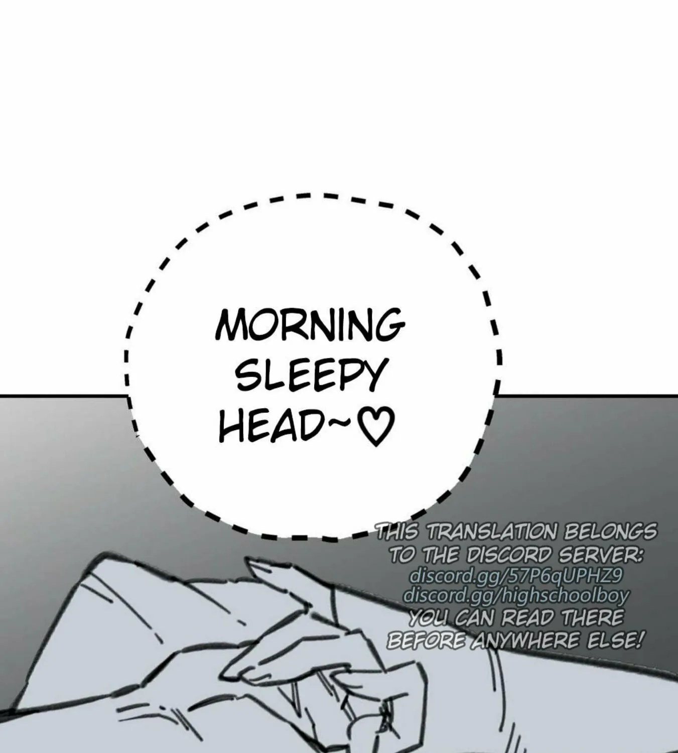 Read High School Boy chapter 27 image 25 on Lezhin