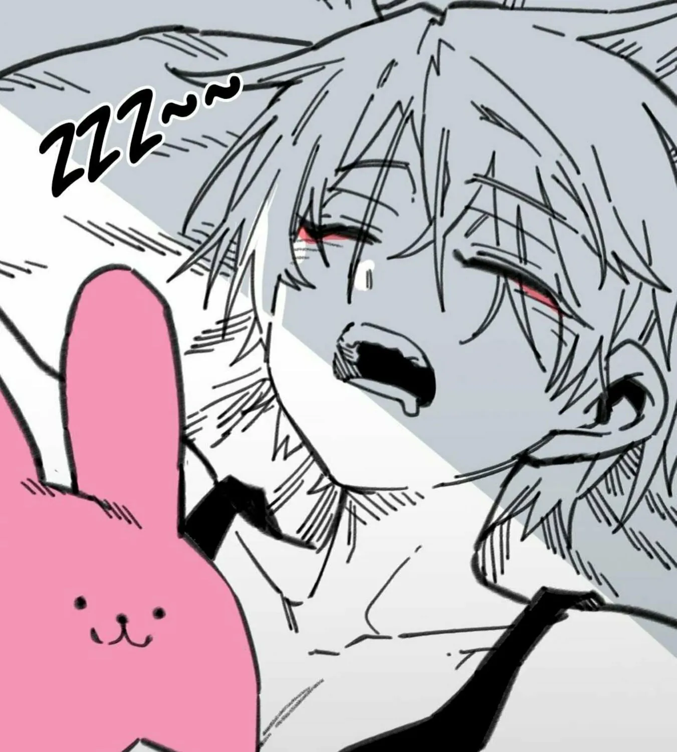 Read High School Boy chapter 27 image 26 on Lezhin