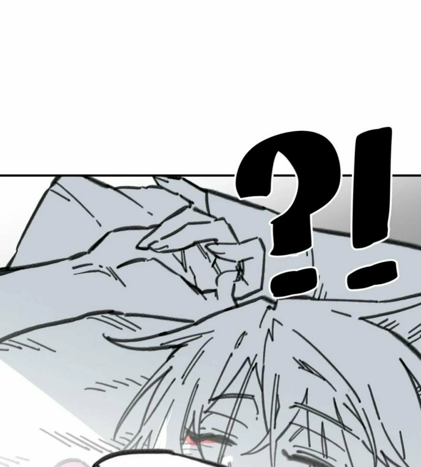 Read High School Boy chapter 27 image 28 on Lezhin