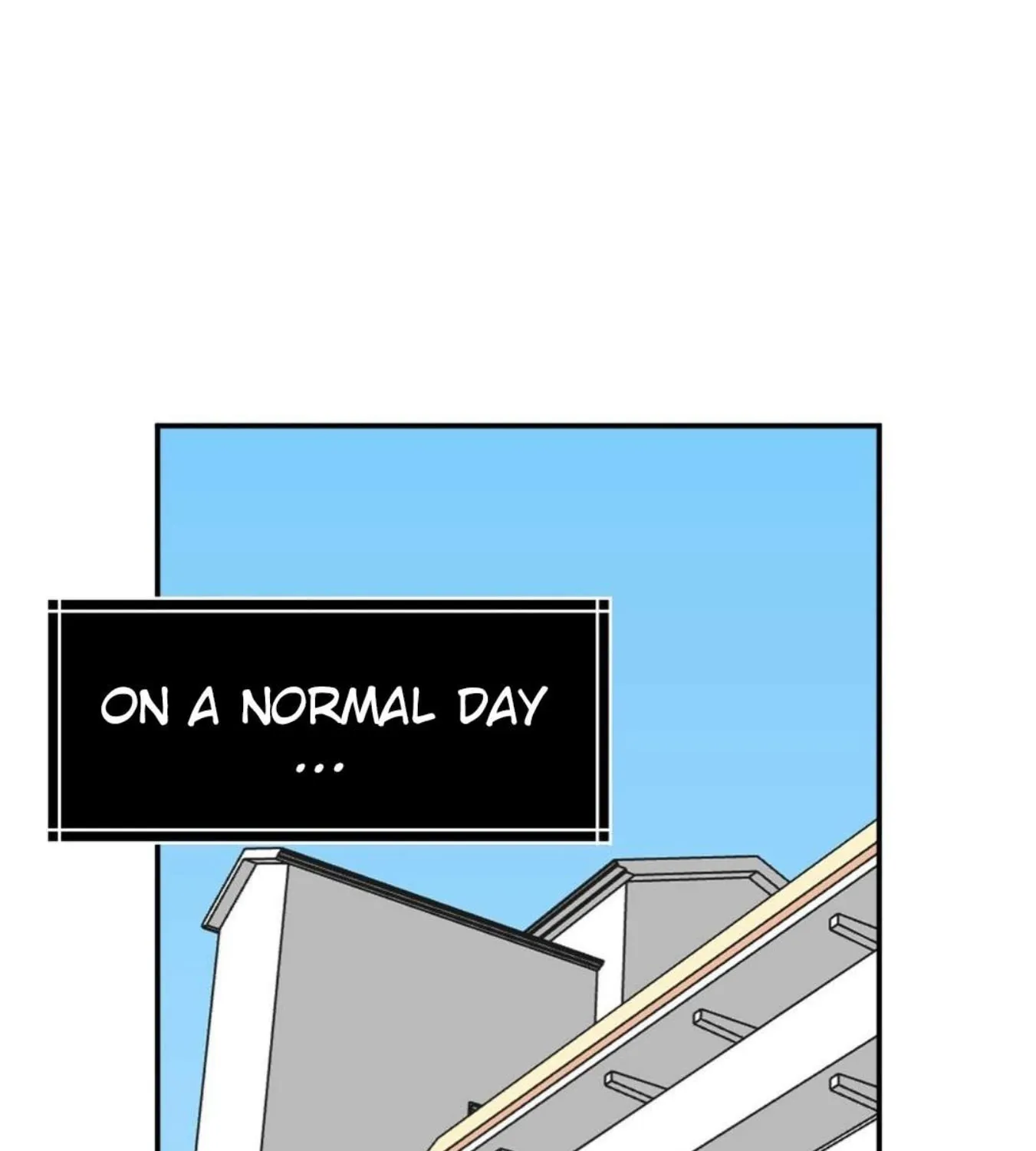 Read High School Boy chapter 27 image 3 on Lezhin