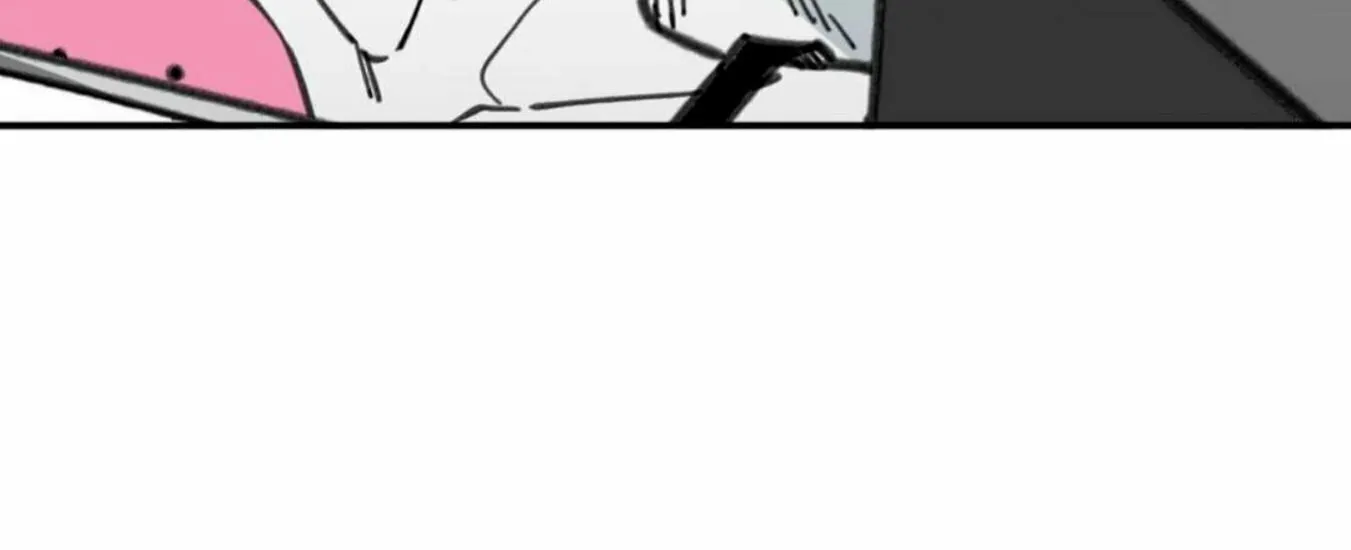 Read High School Boy chapter 27 image 30 on Lezhin