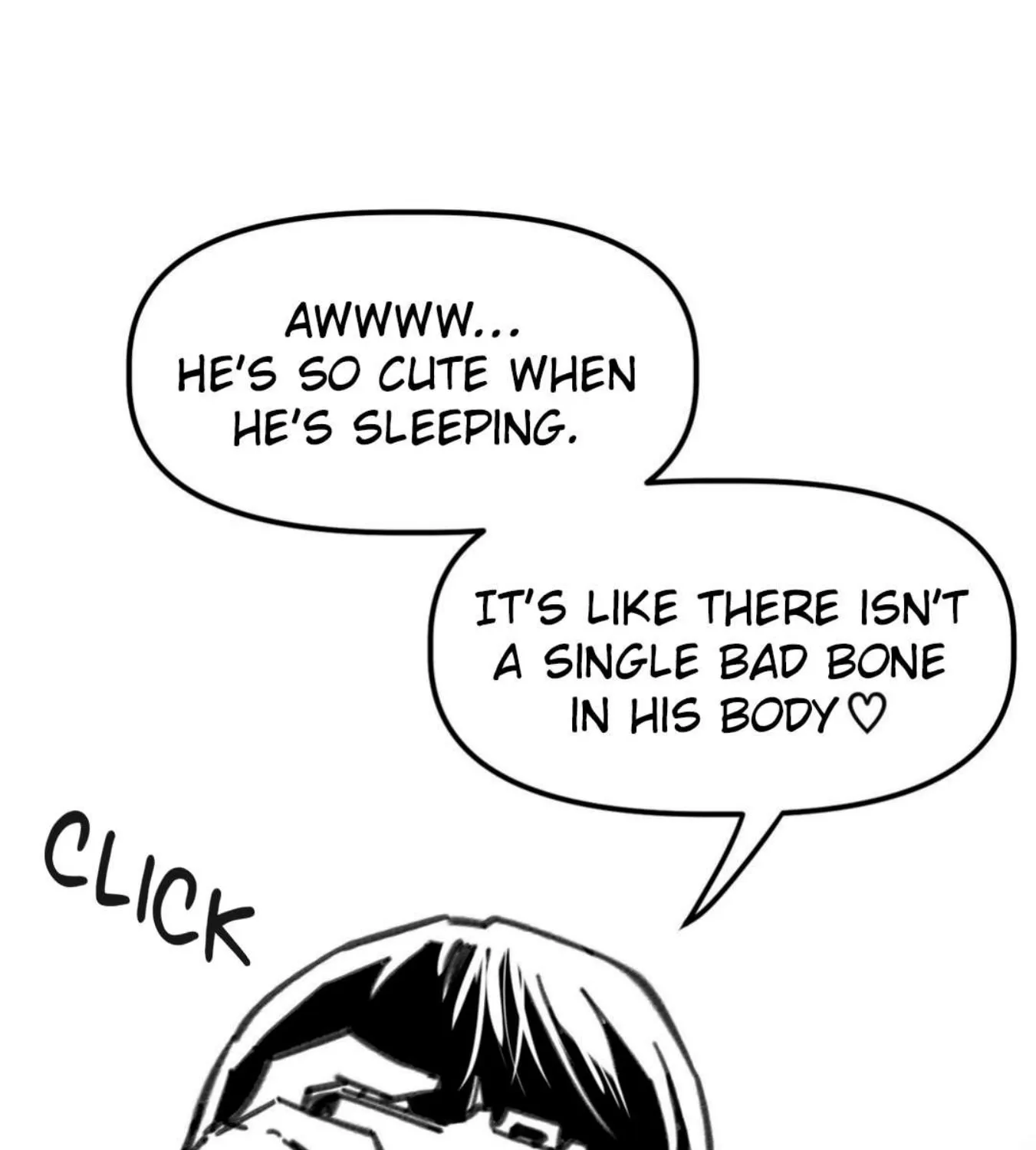 Read High School Boy chapter 27 image 31 on Lezhin