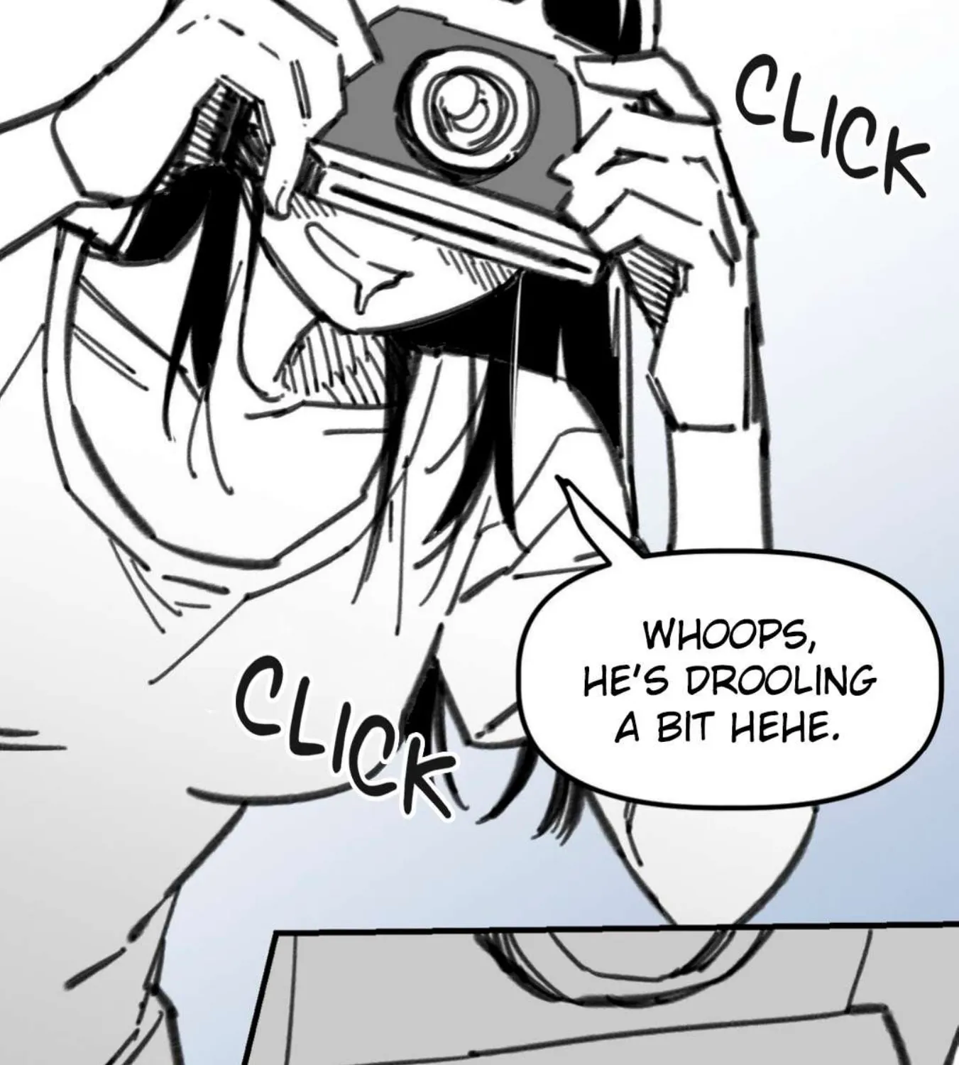 Read High School Boy chapter 27 image 32 on Lezhin