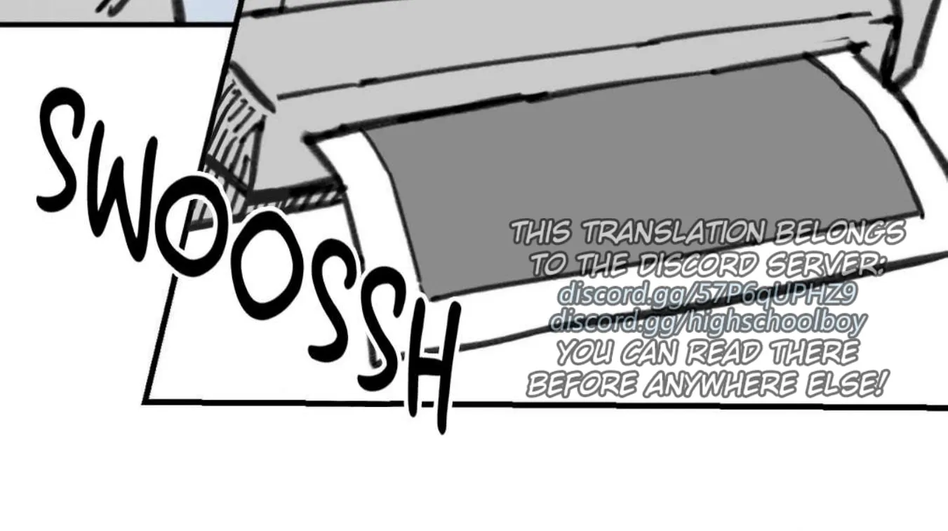Read High School Boy chapter 27 image 33 on Lezhin