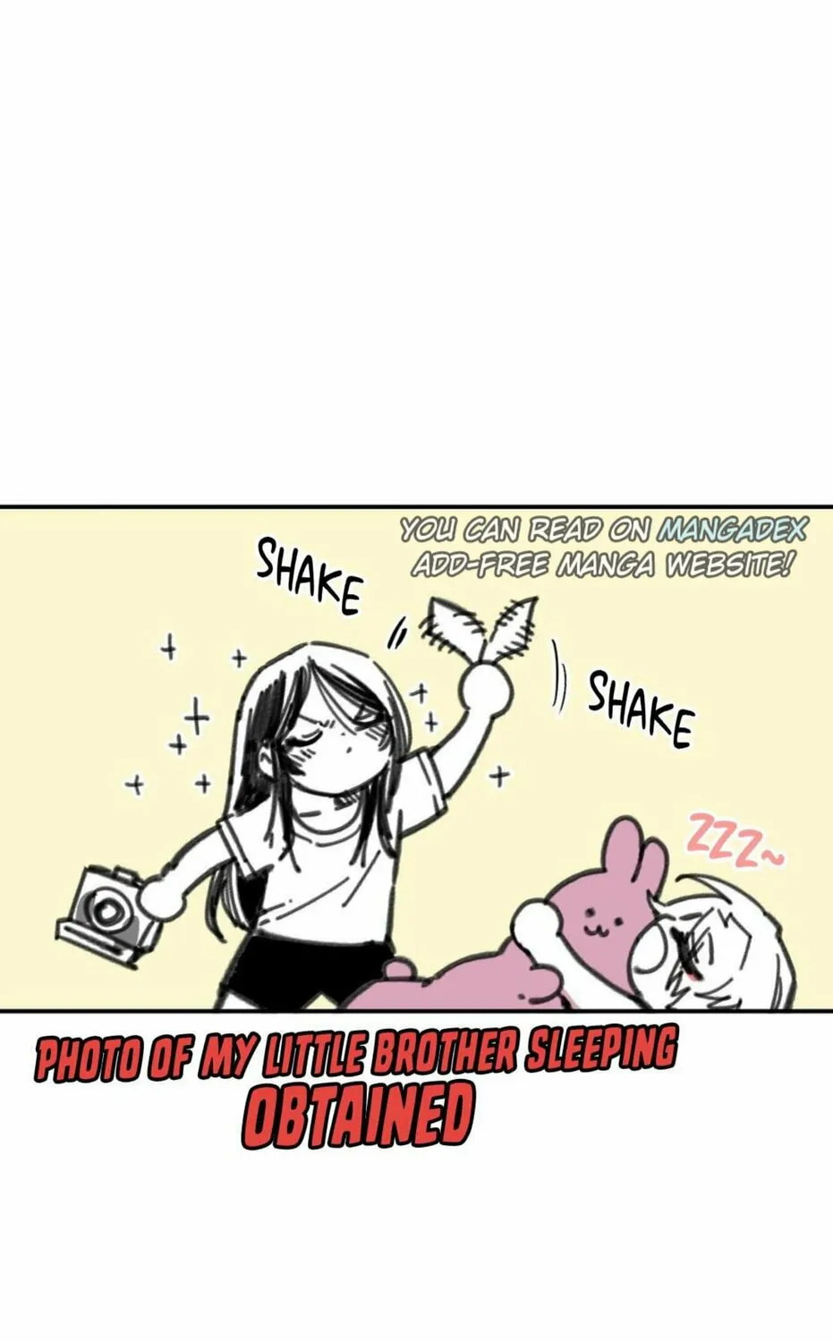 Read High School Boy chapter 27 image 34 on Lezhin