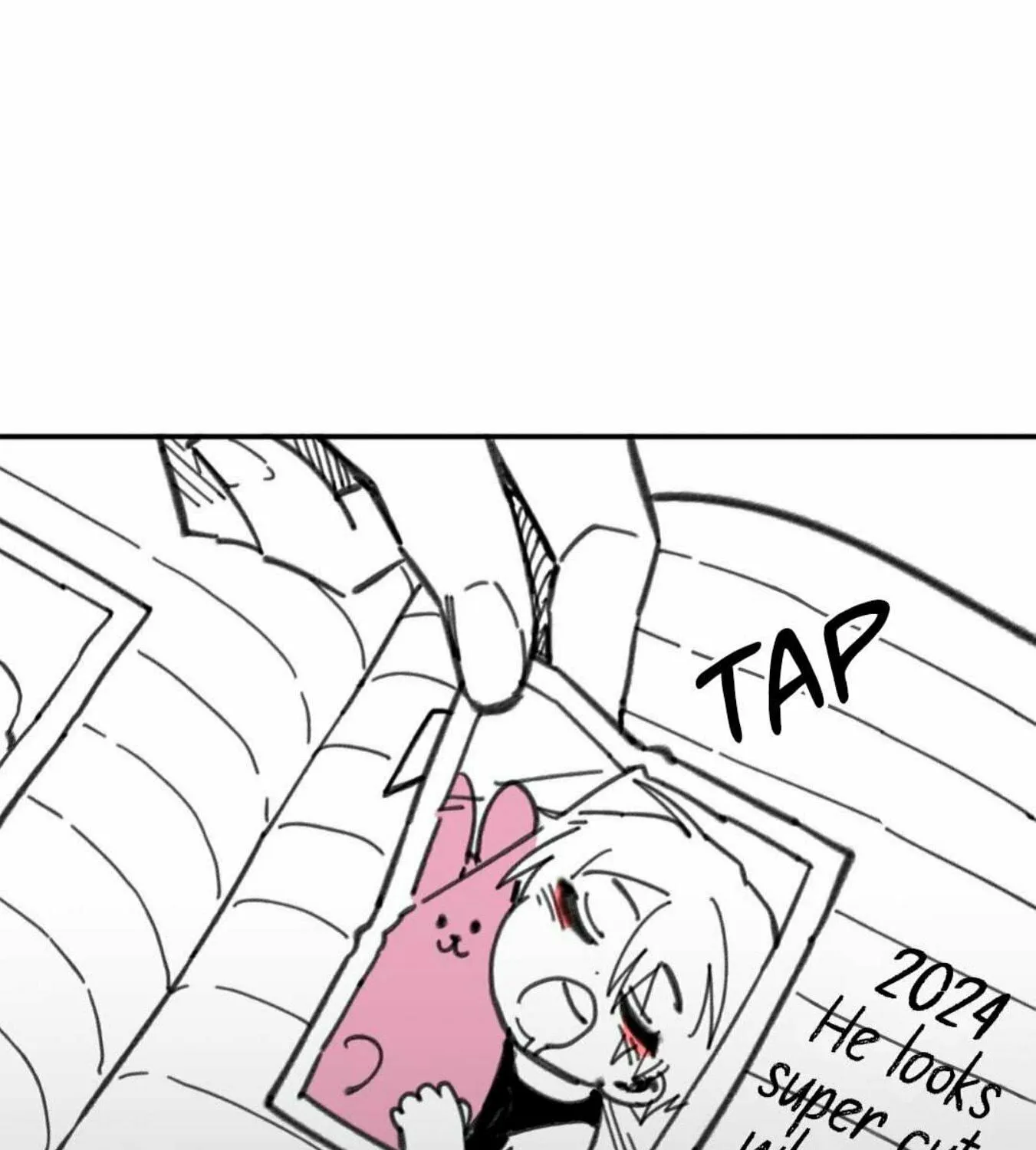 Read High School Boy chapter 27 image 36 on Lezhin