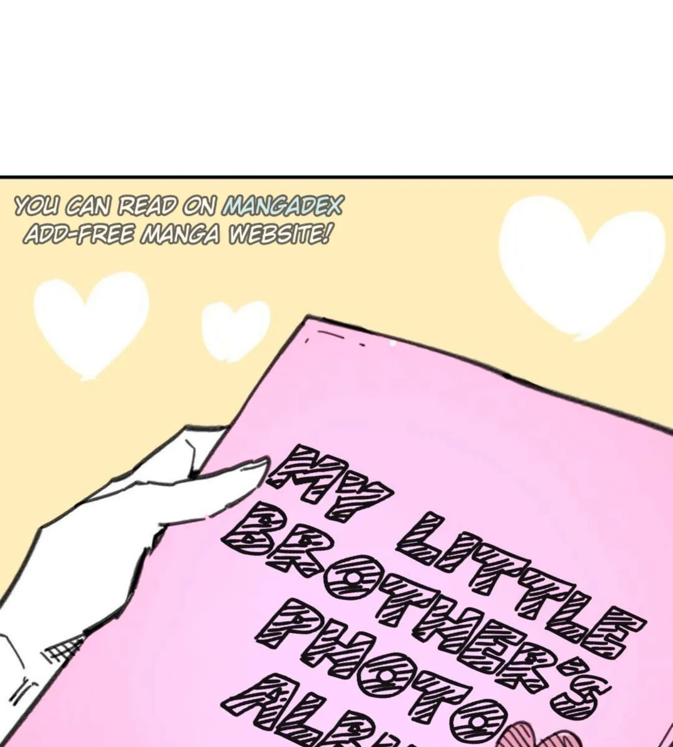 Read High School Boy chapter 27 image 38 on Lezhin