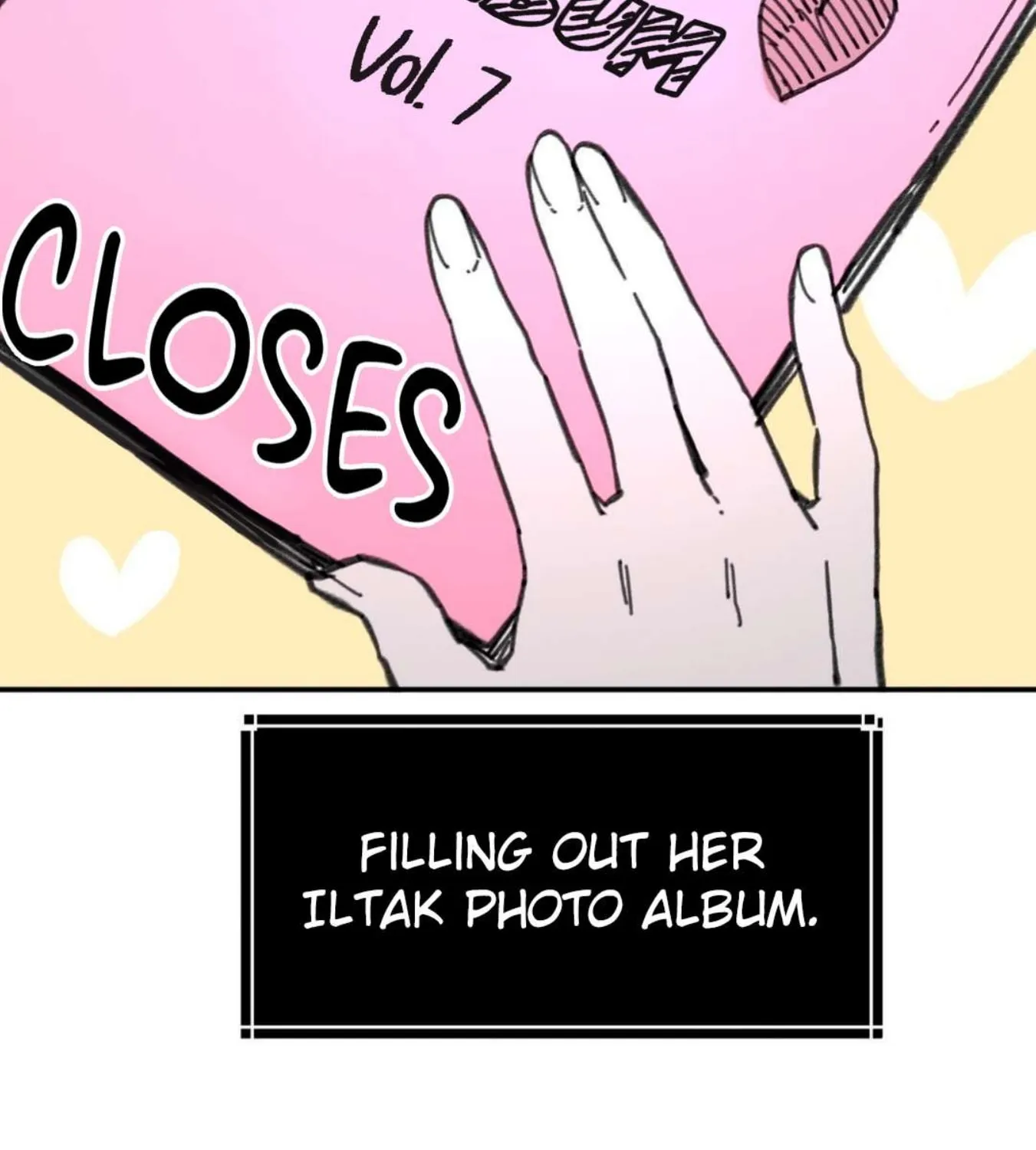 Read High School Boy chapter 27 image 39 on Lezhin