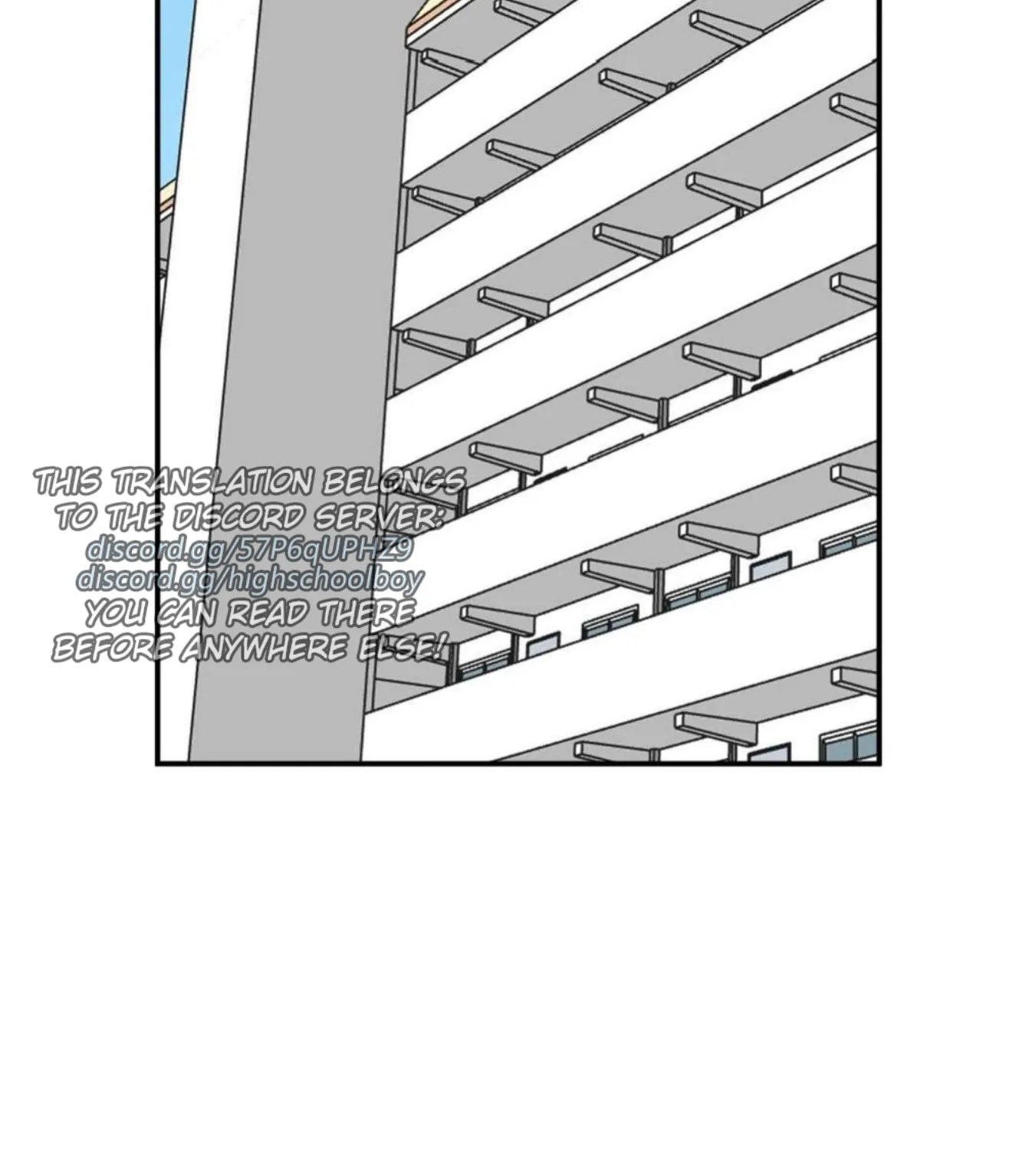 Read High School Boy chapter 27 image 4 on Lezhin