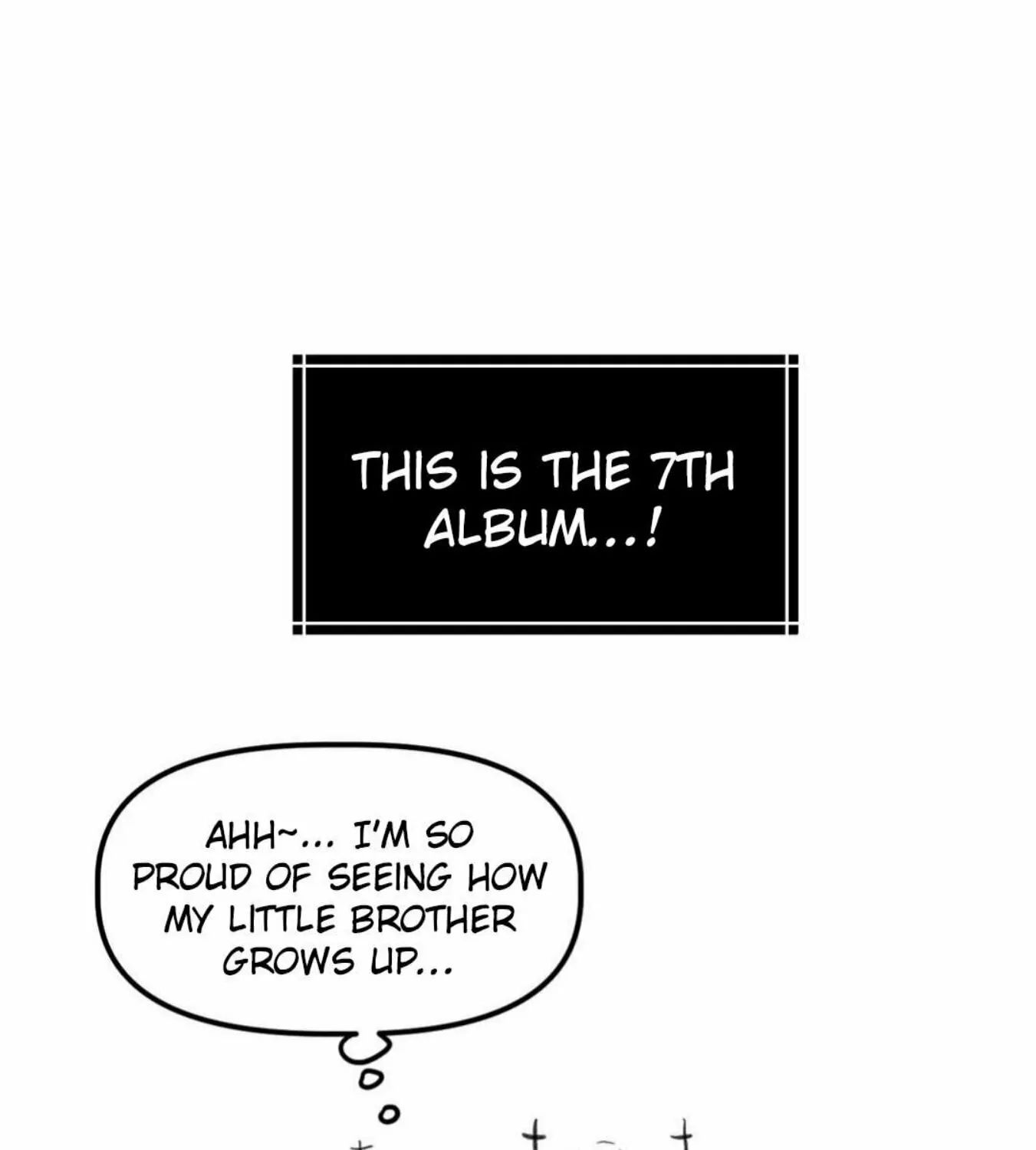 Read High School Boy chapter 27 image 41 on Lezhin