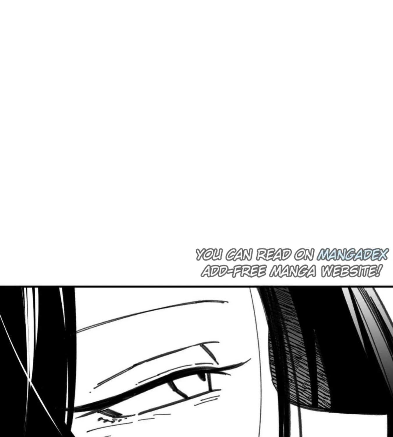 Read High School Boy chapter 27 image 44 on Lezhin