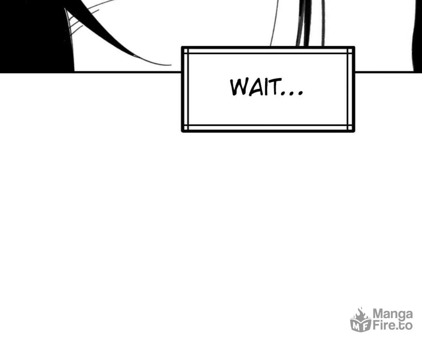 Read High School Boy chapter 27 image 45 on Lezhin