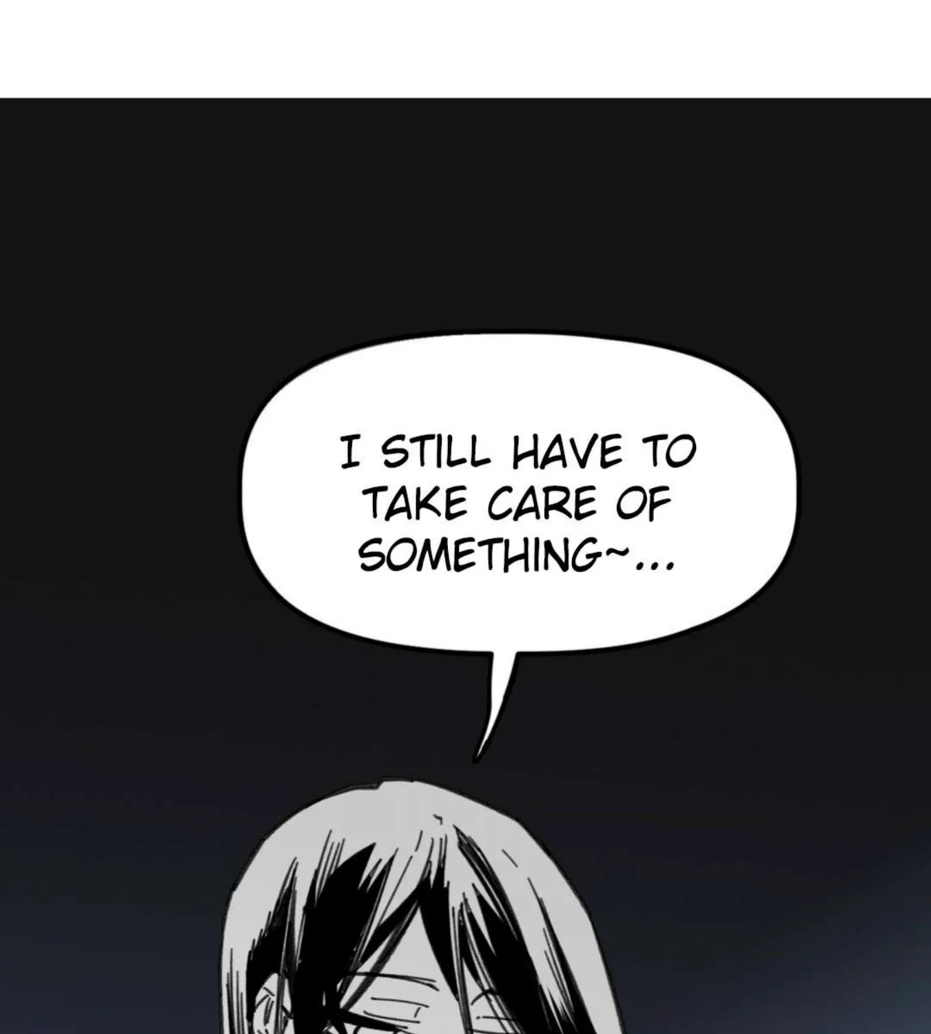 Read High School Boy chapter 27 image 46 on Lezhin