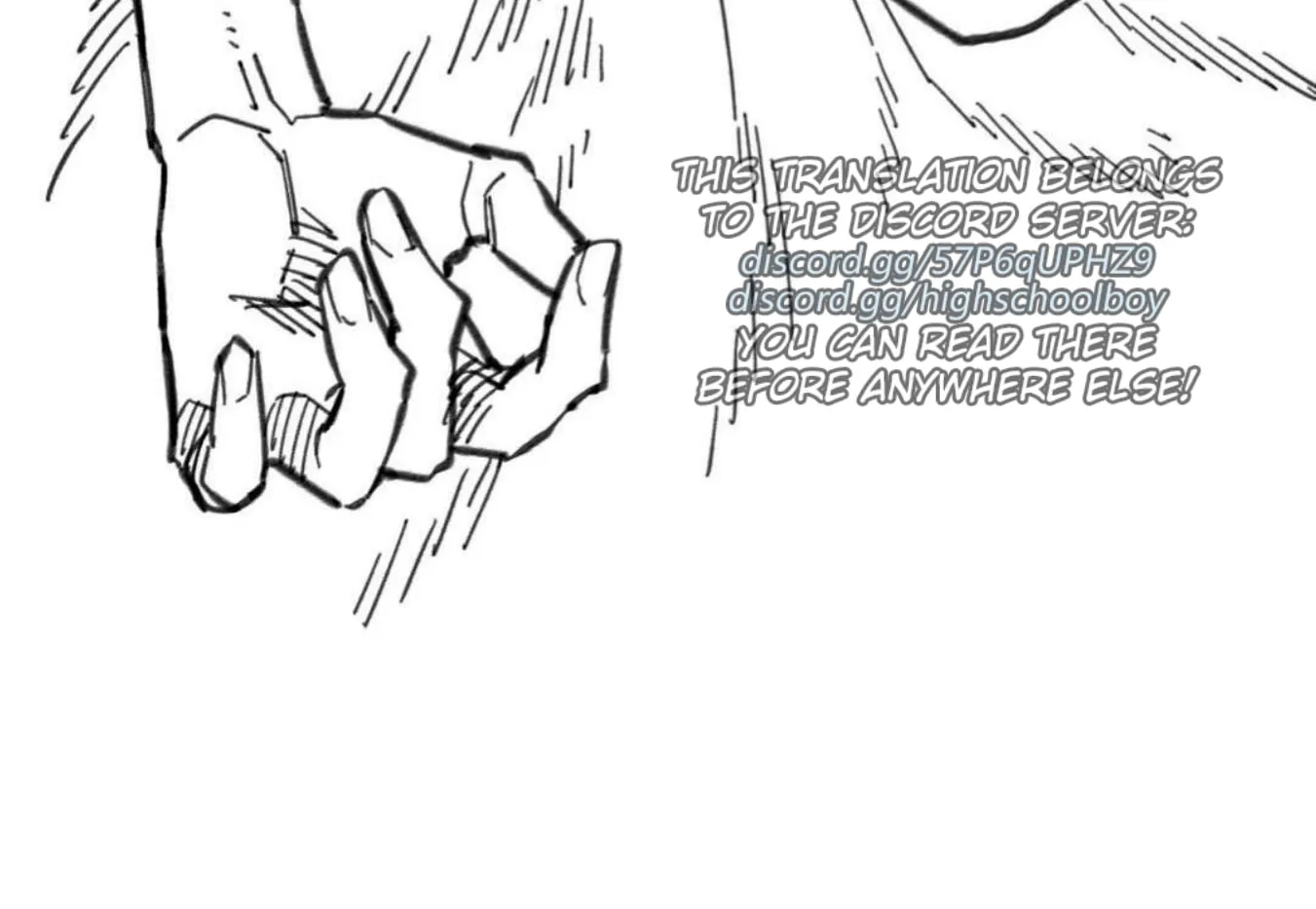 Read High School Boy chapter 27 image 49 on Lezhin