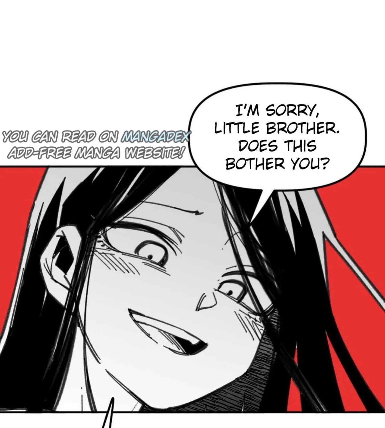 Read High School Boy chapter 27 image 50 on Lezhin