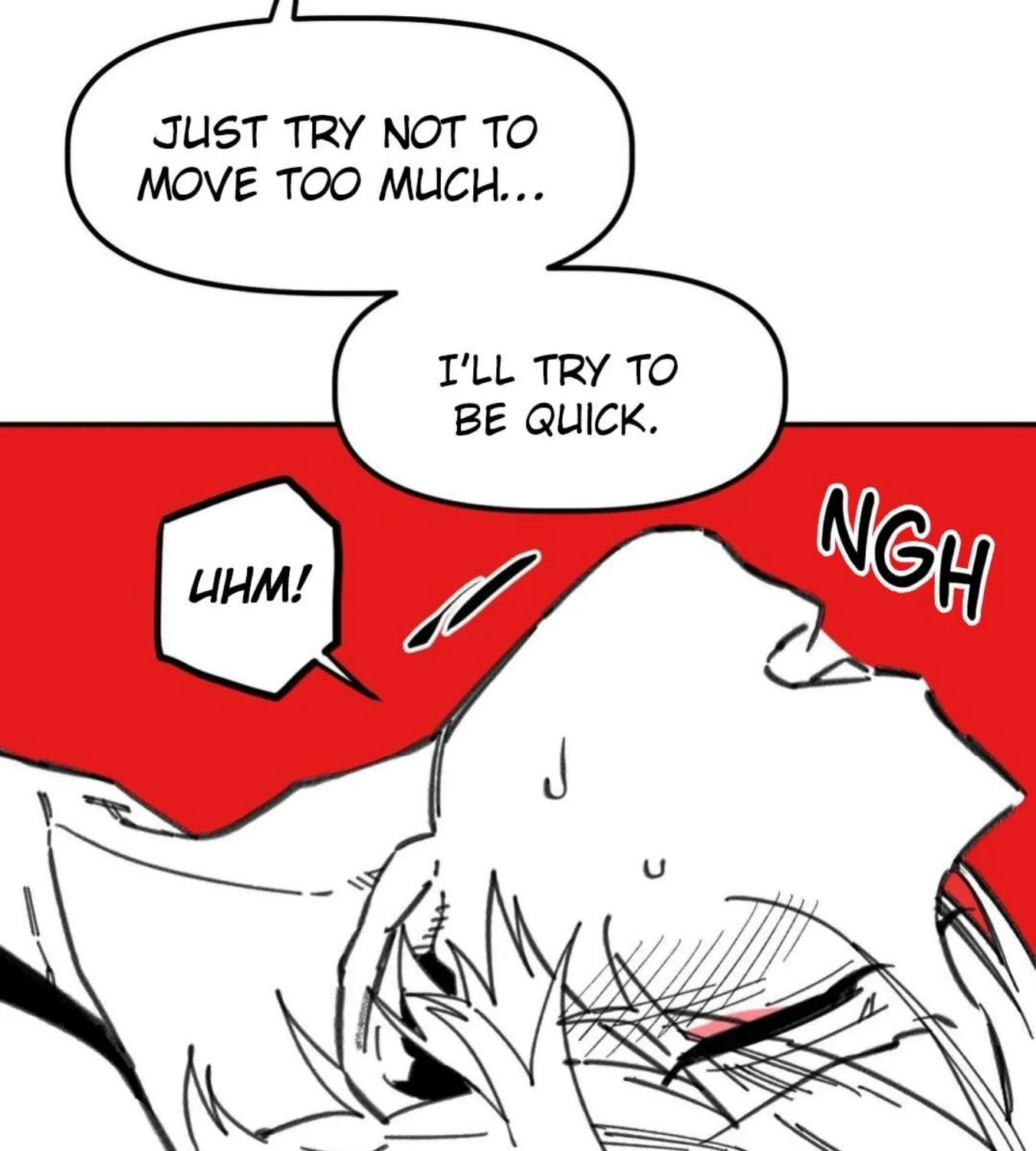 Read High School Boy chapter 27 image 51 on Lezhin