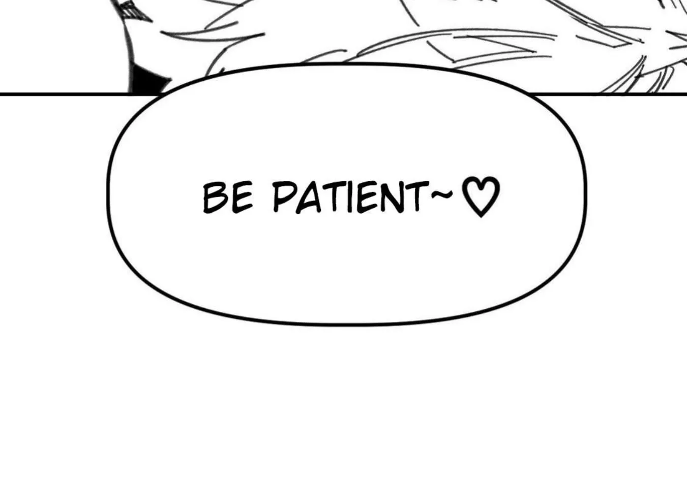 Read High School Boy chapter 27 image 52 on Lezhin