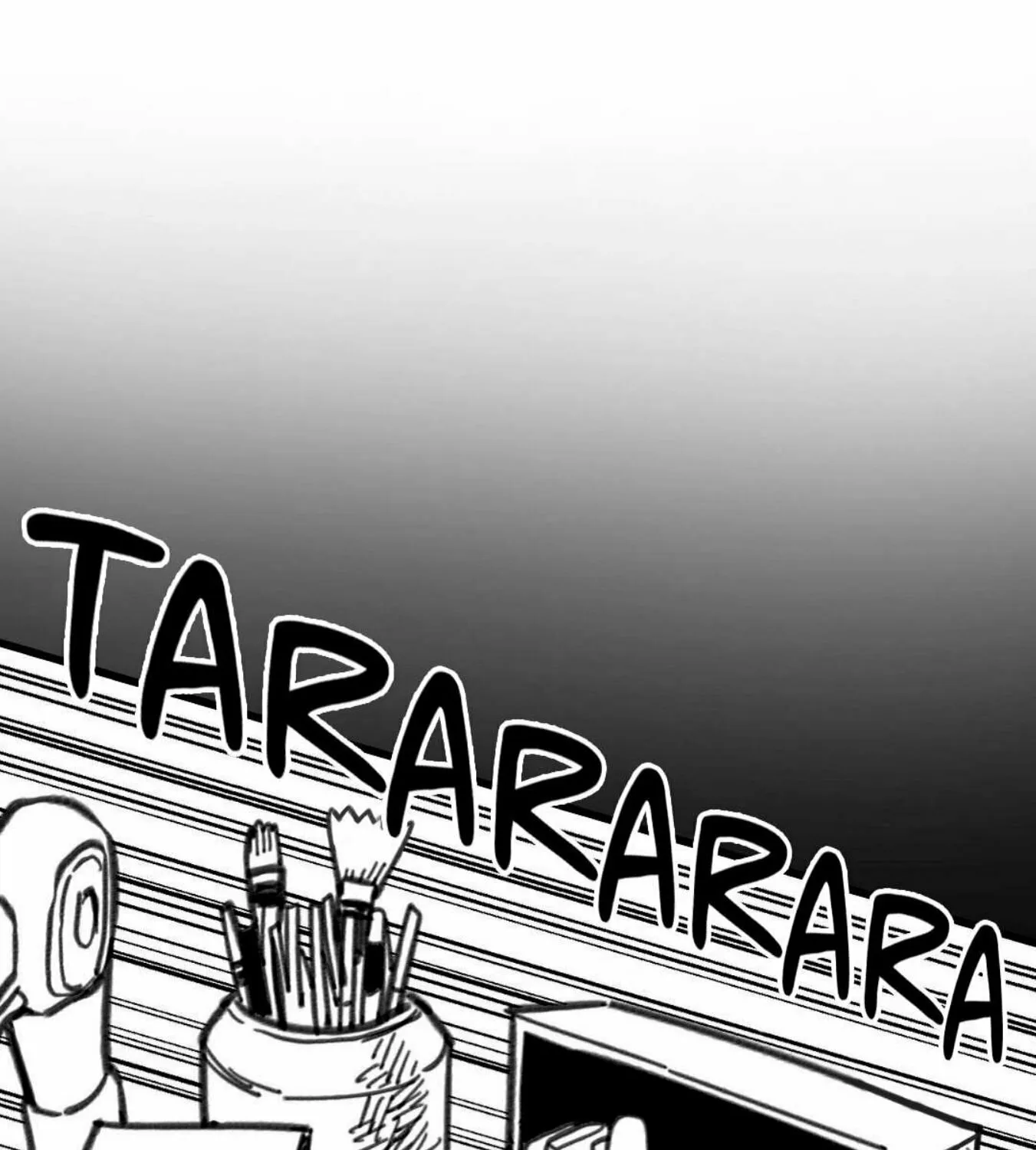 Read High School Boy chapter 27 image 53 on Lezhin