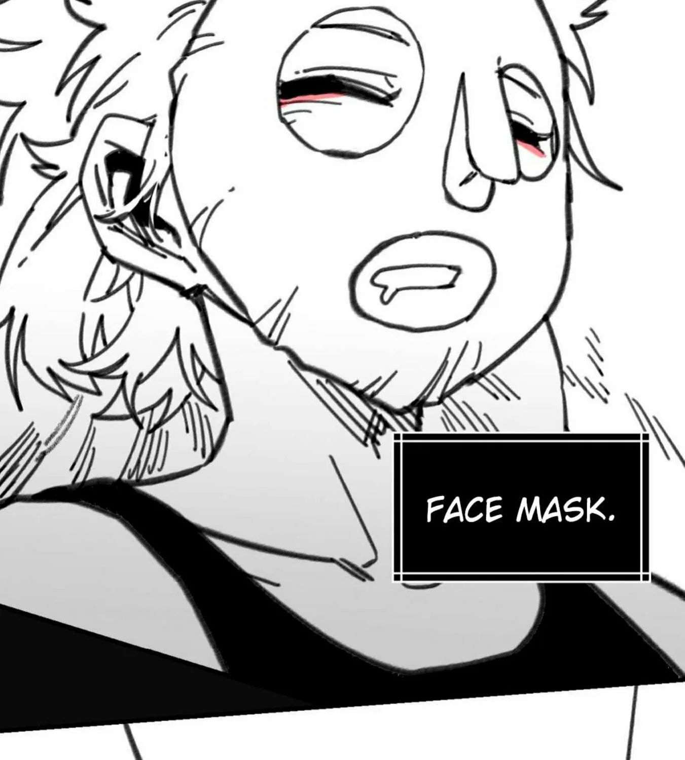 Read High School Boy chapter 27 image 55 on Lezhin