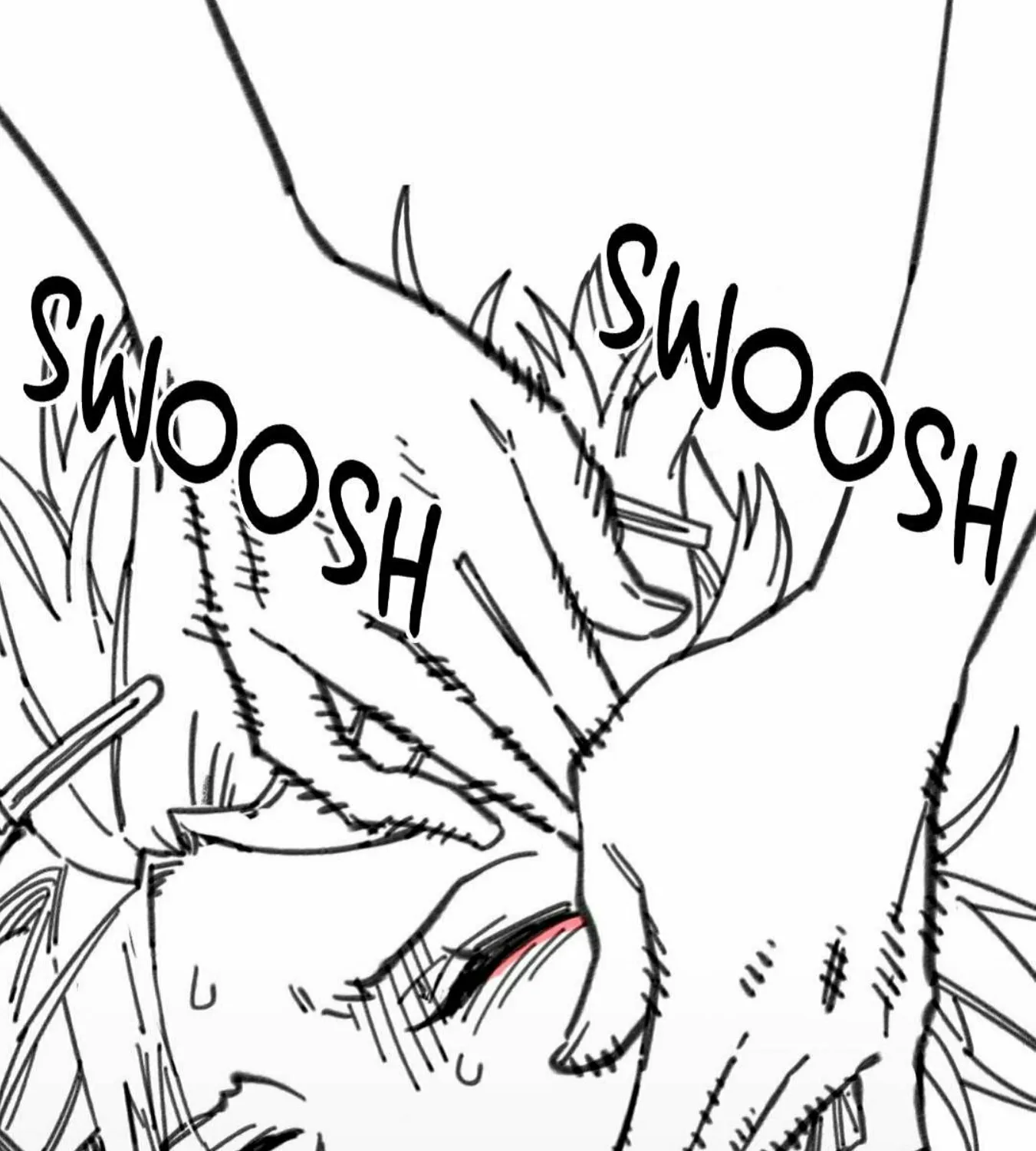 Read High School Boy chapter 27 image 56 on Lezhin