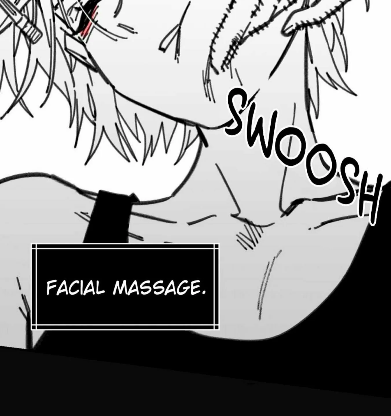 Read High School Boy chapter 27 image 57 on Lezhin