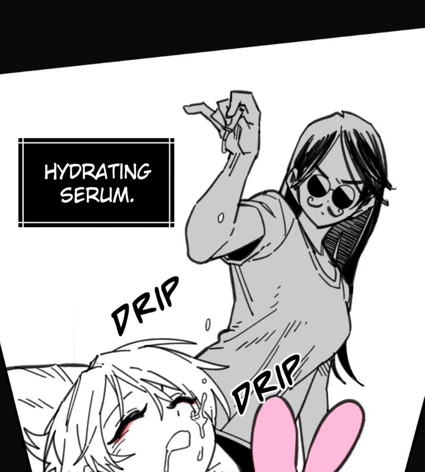 Read High School Boy chapter 27 image 58 on Lezhin