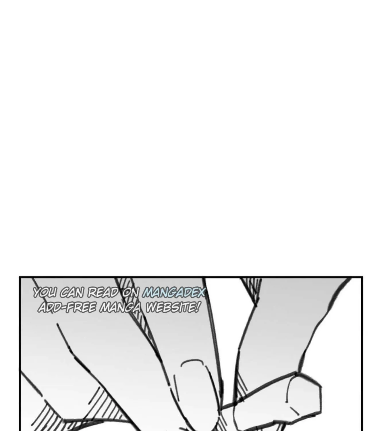 Read High School Boy chapter 27 image 6 on Lezhin