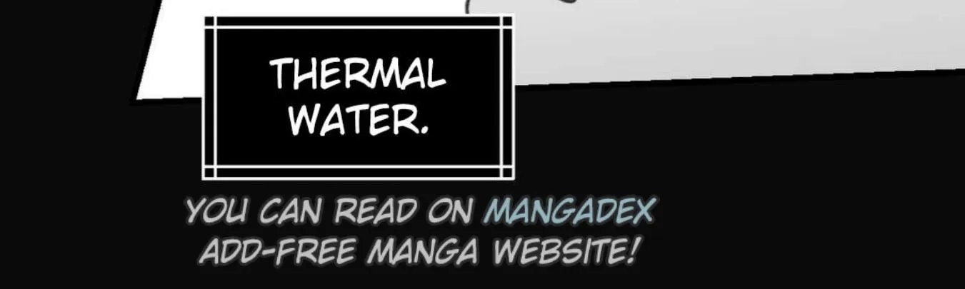 Read High School Boy chapter 27 image 60 on Lezhin