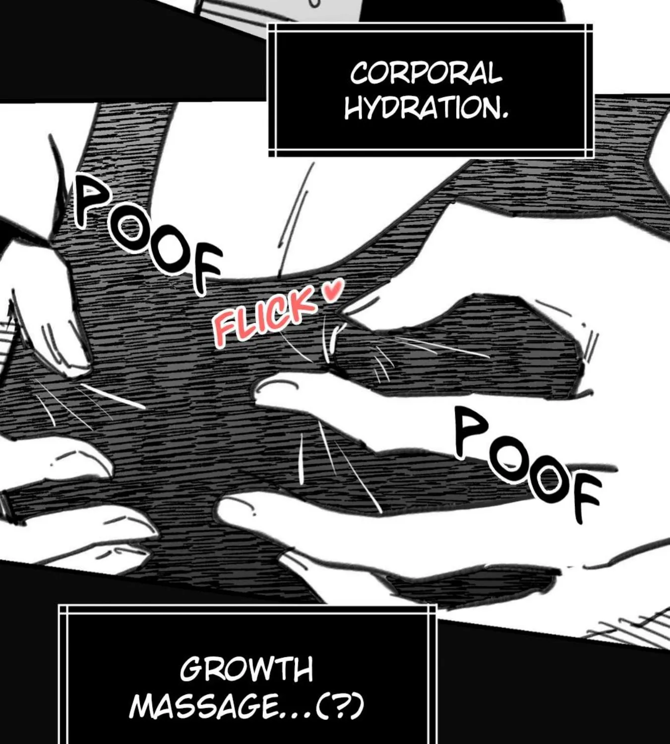 Read High School Boy chapter 27 image 63 on Lezhin