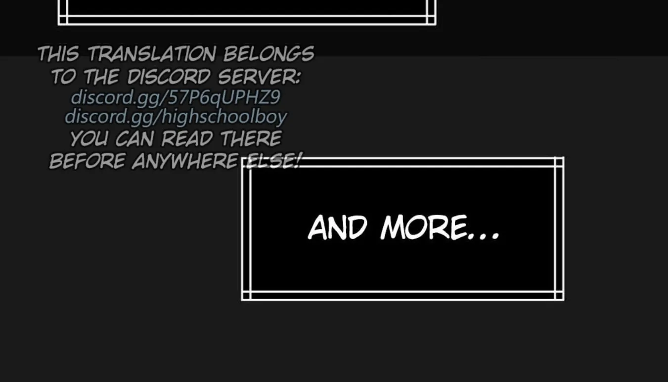 Read High School Boy chapter 27 image 64 on Lezhin