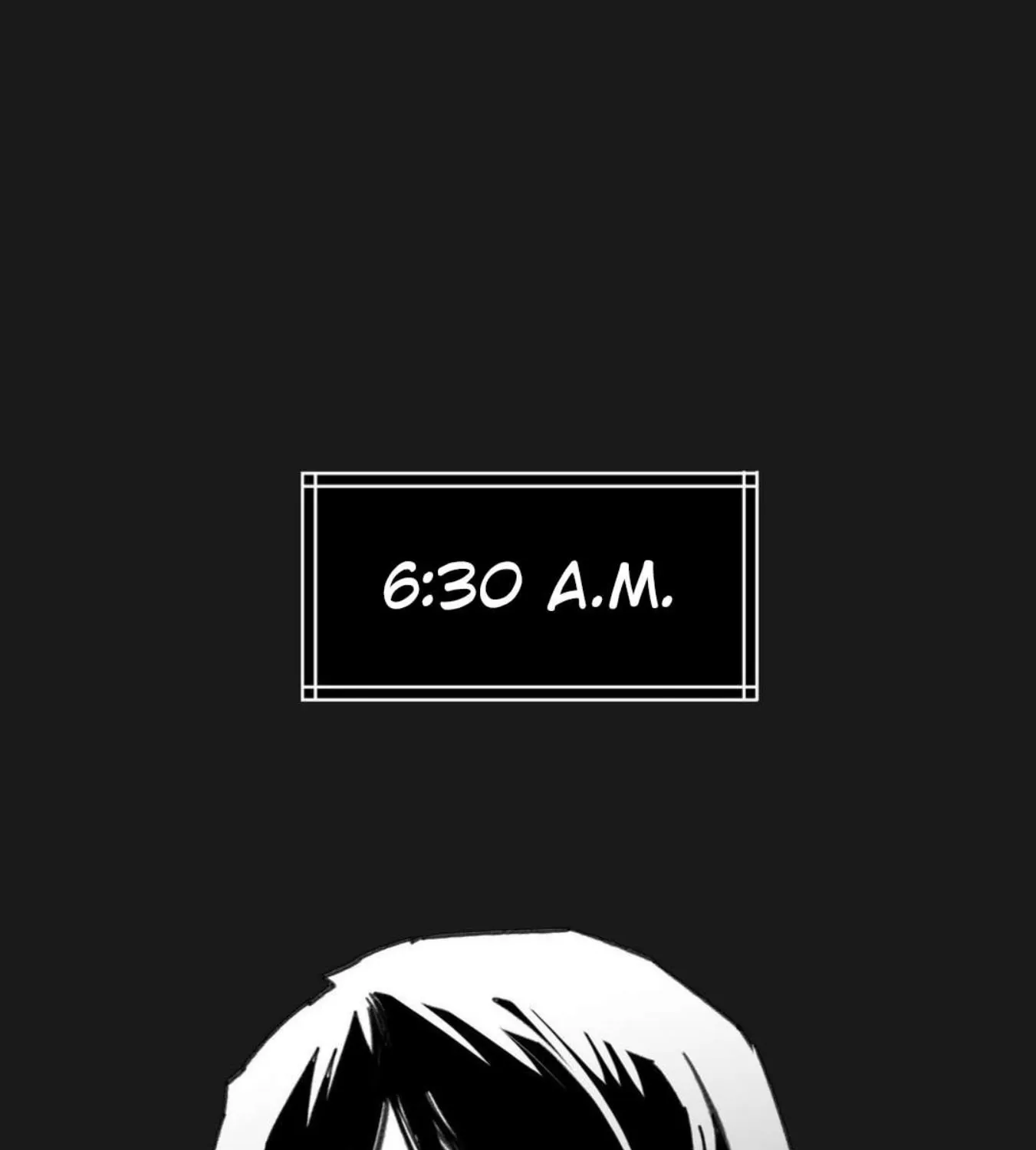 Read High School Boy chapter 27 image 65 on Lezhin