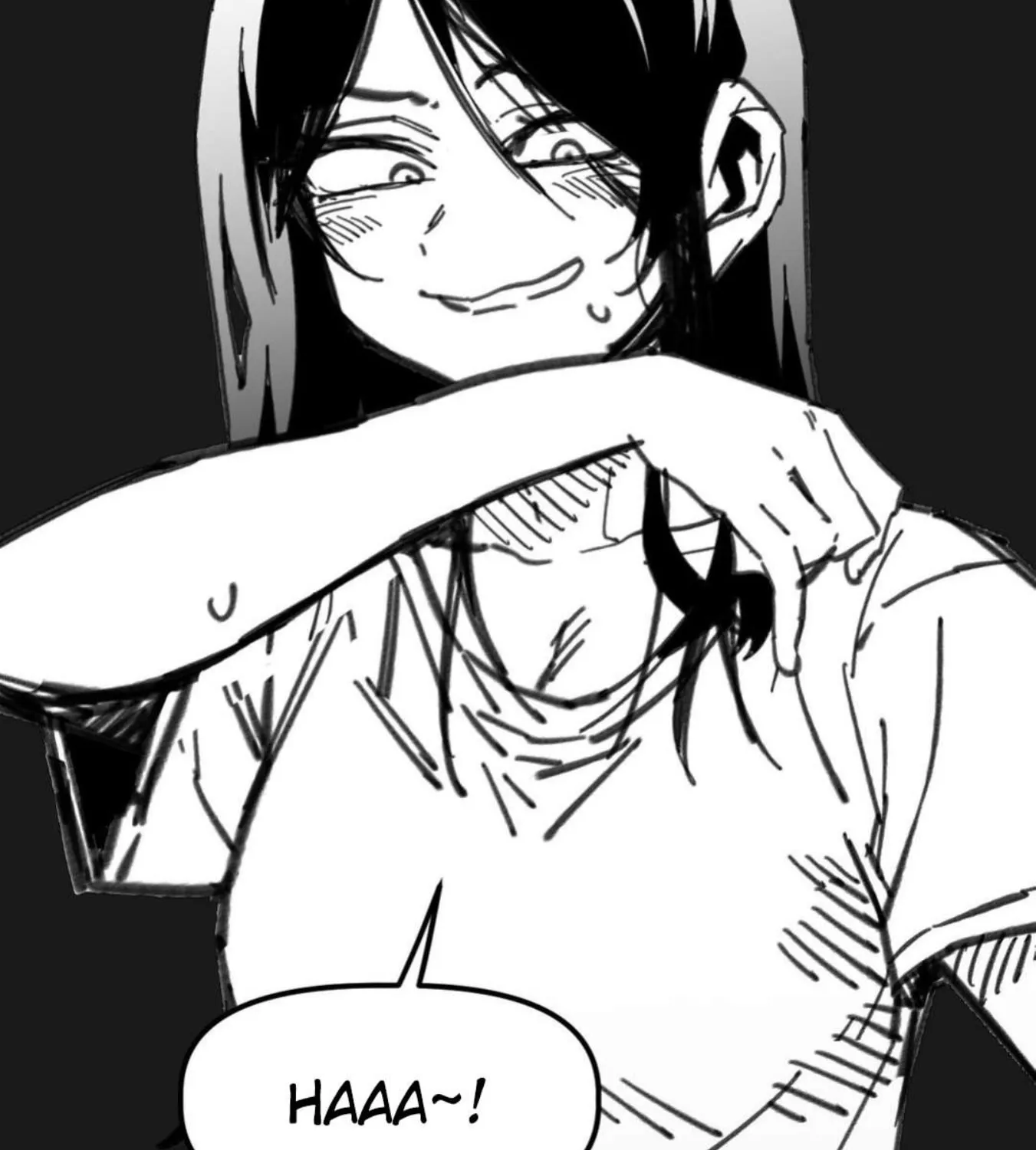 Read High School Boy chapter 27 image 66 on Lezhin