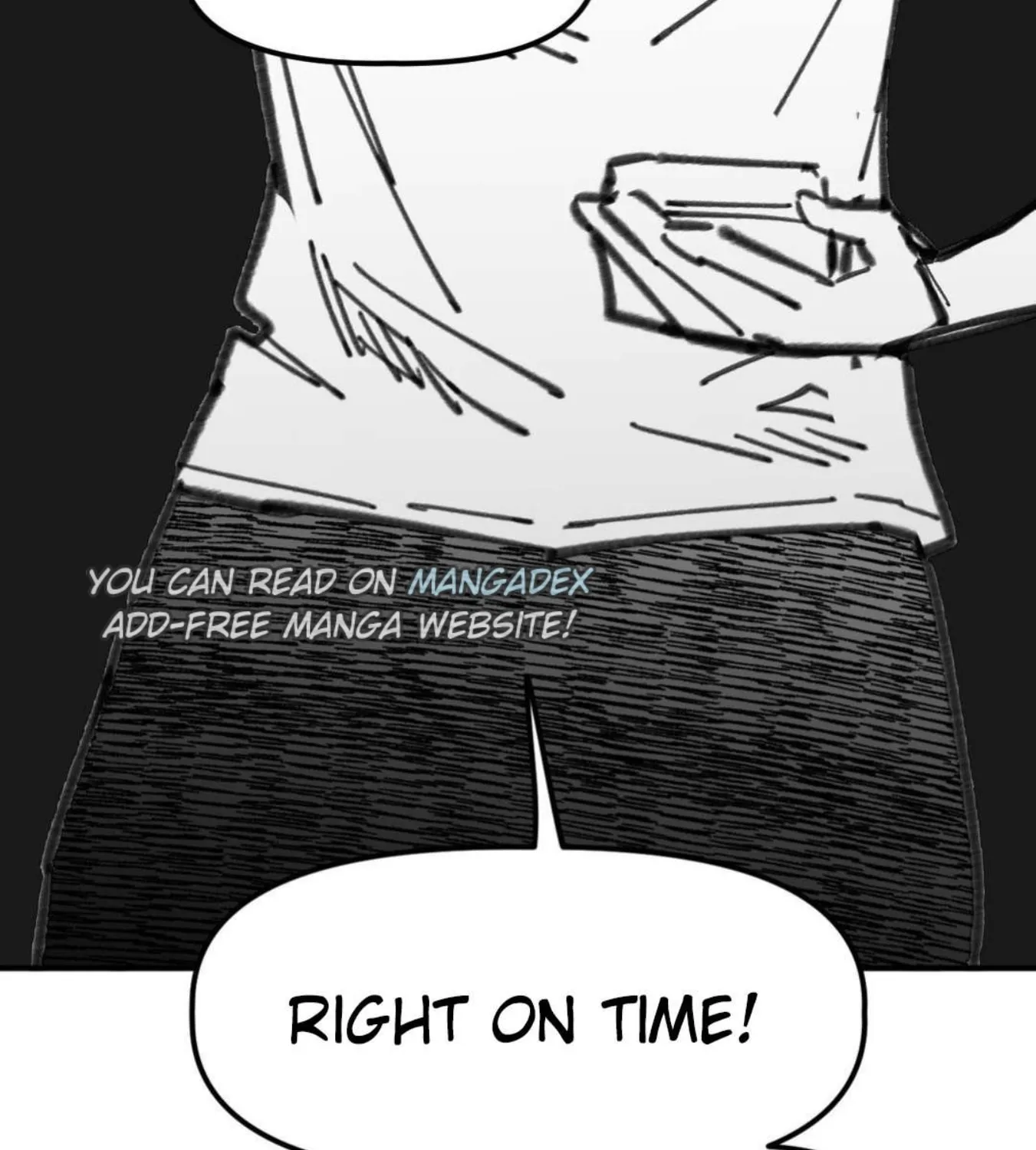 Read High School Boy chapter 27 image 67 on Lezhin